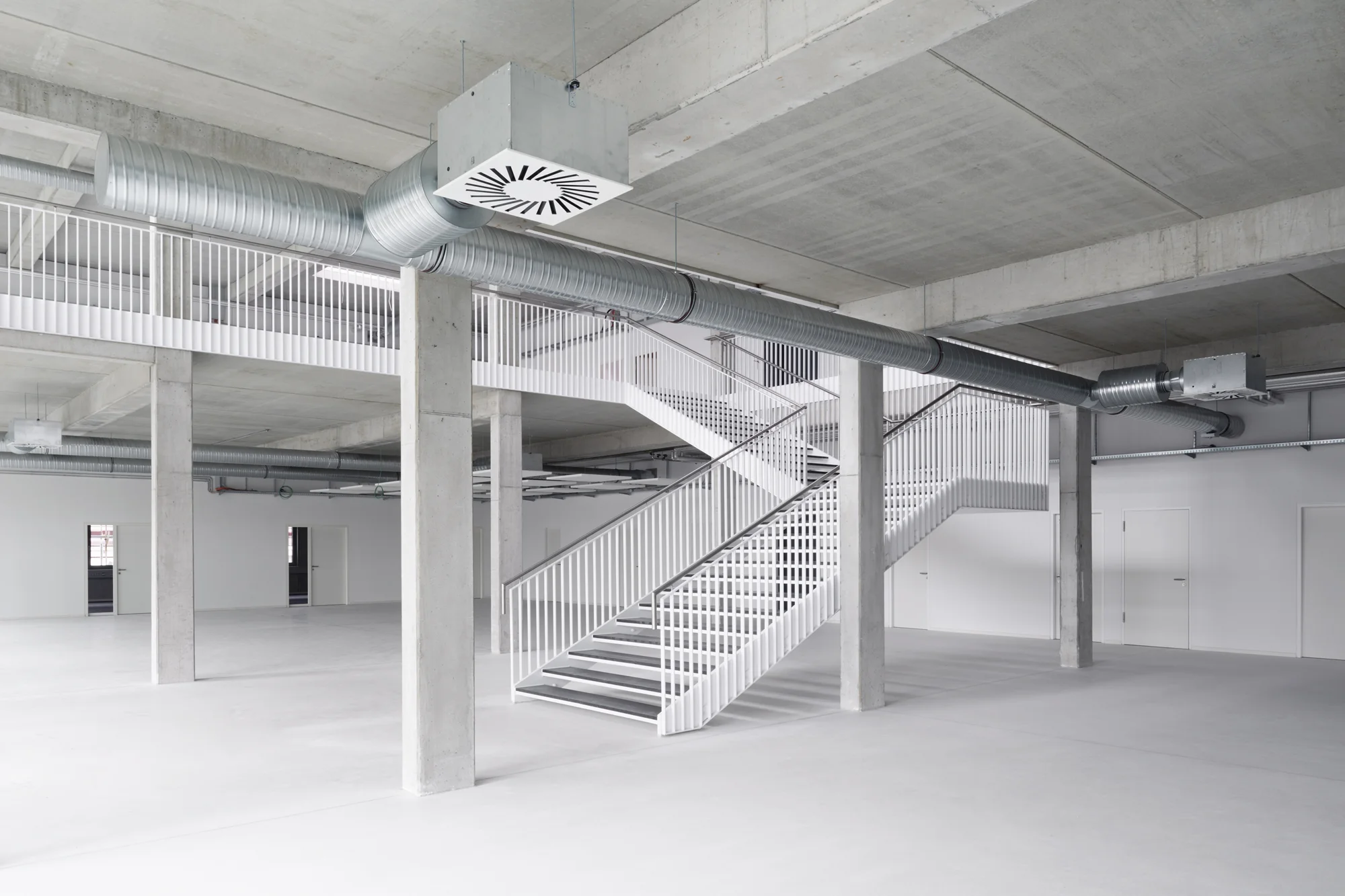 Foto Jann Averwerser