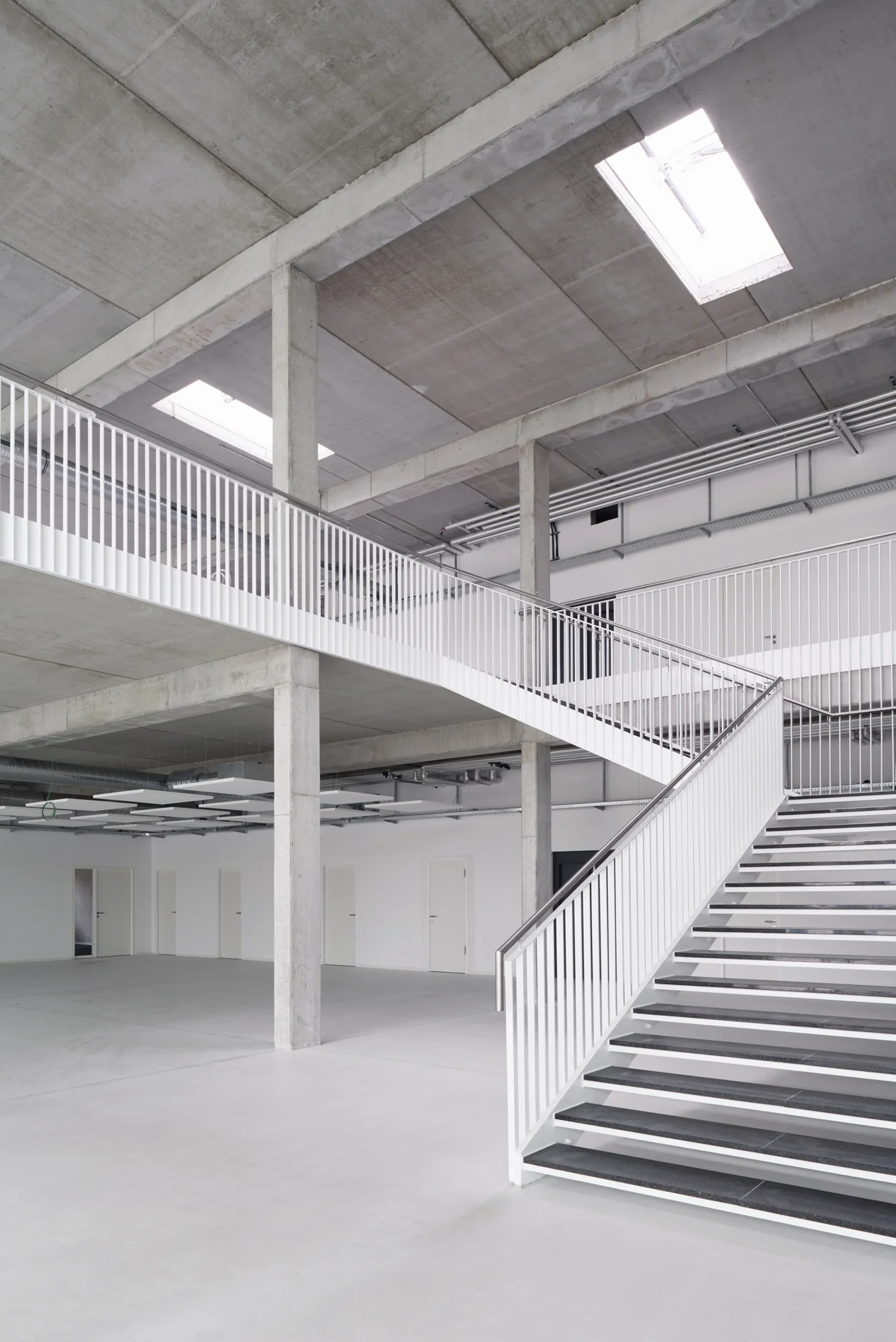 Foto Jann Averwerser