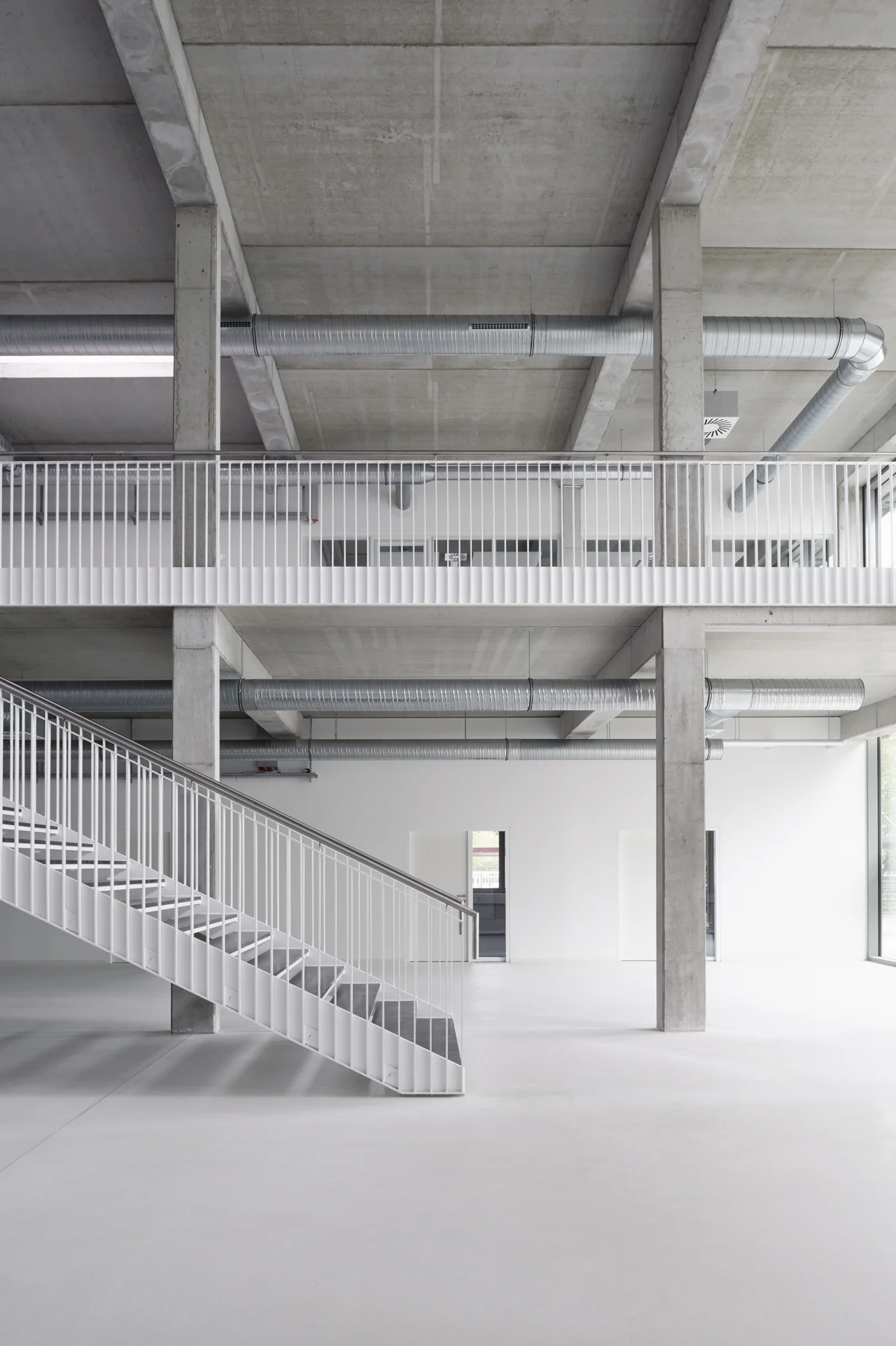 Foto Jann Averwerser