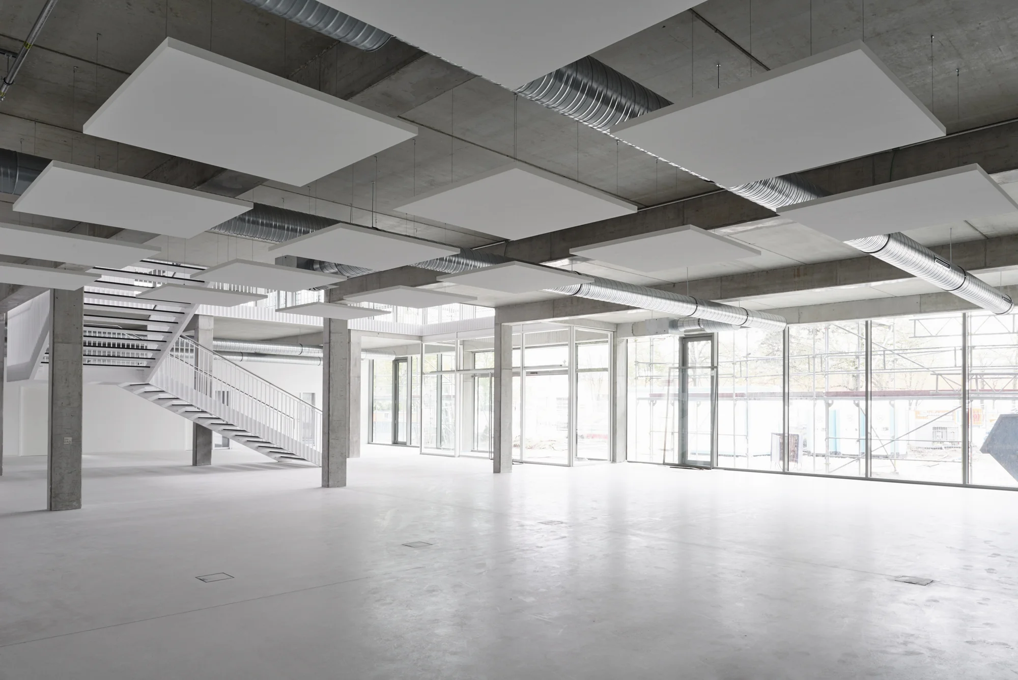 Foto Jann Averwerser