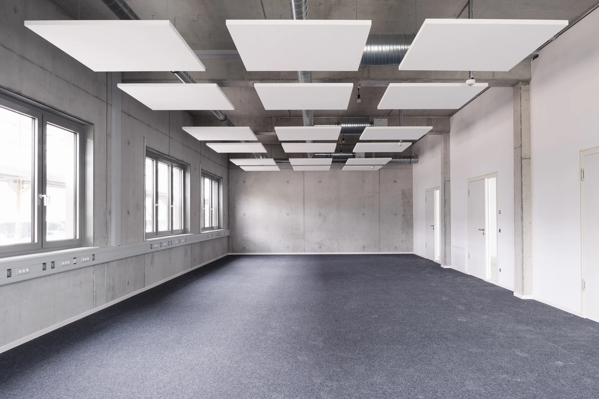 Foto Jann Averwerser