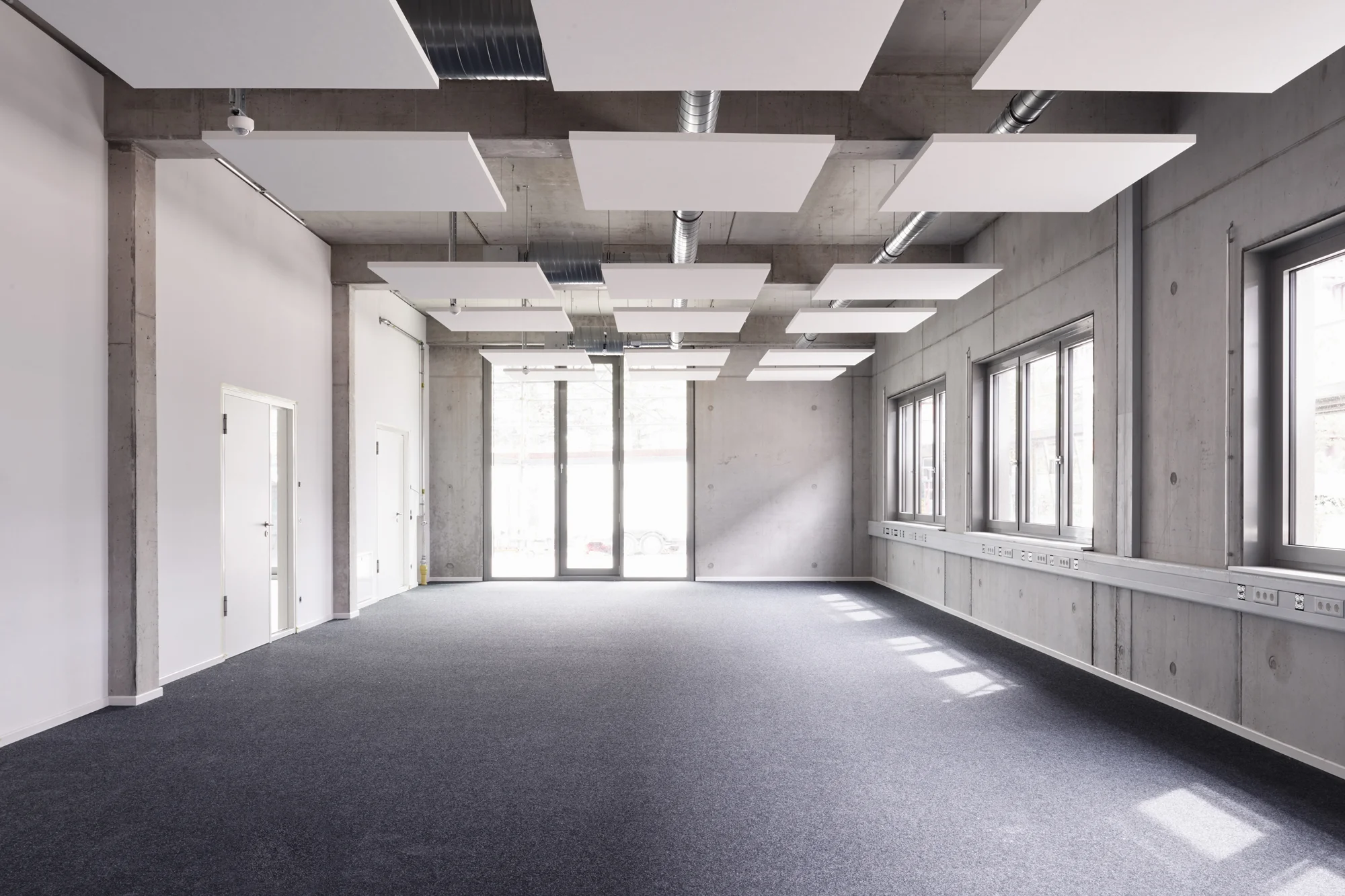 Foto Jann Averwerser