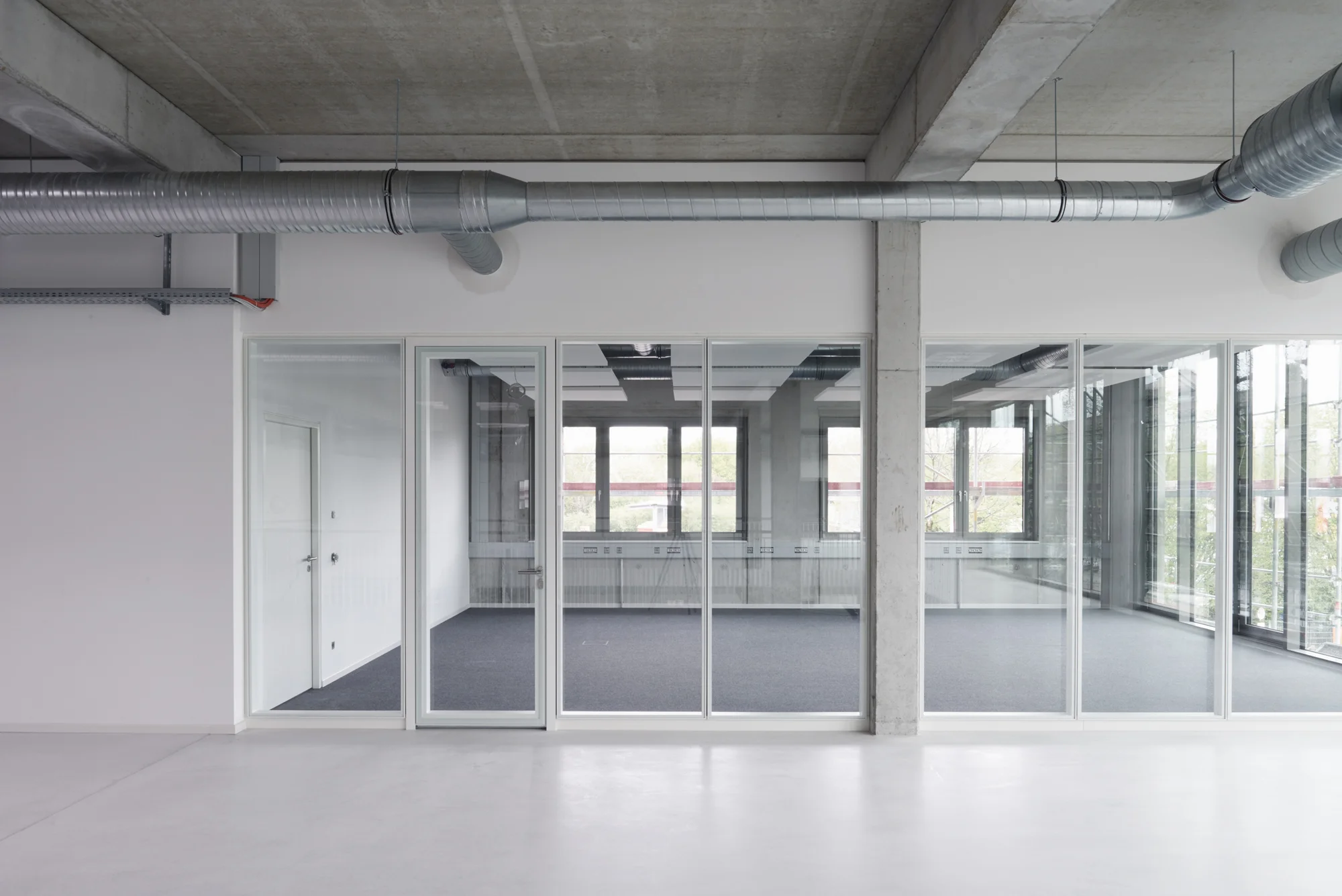 Foto Jann Averwerser