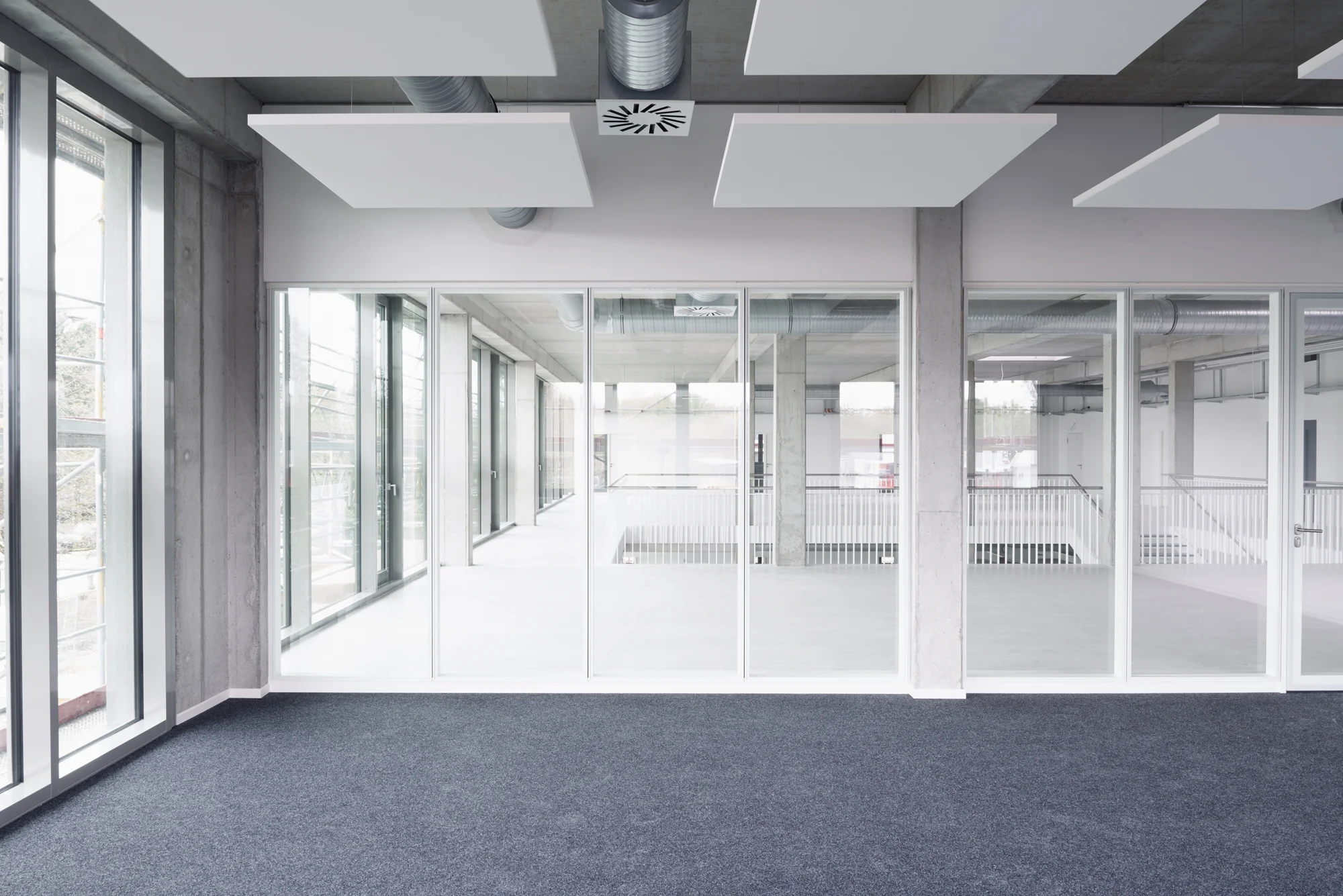 Foto Jann Averwerser