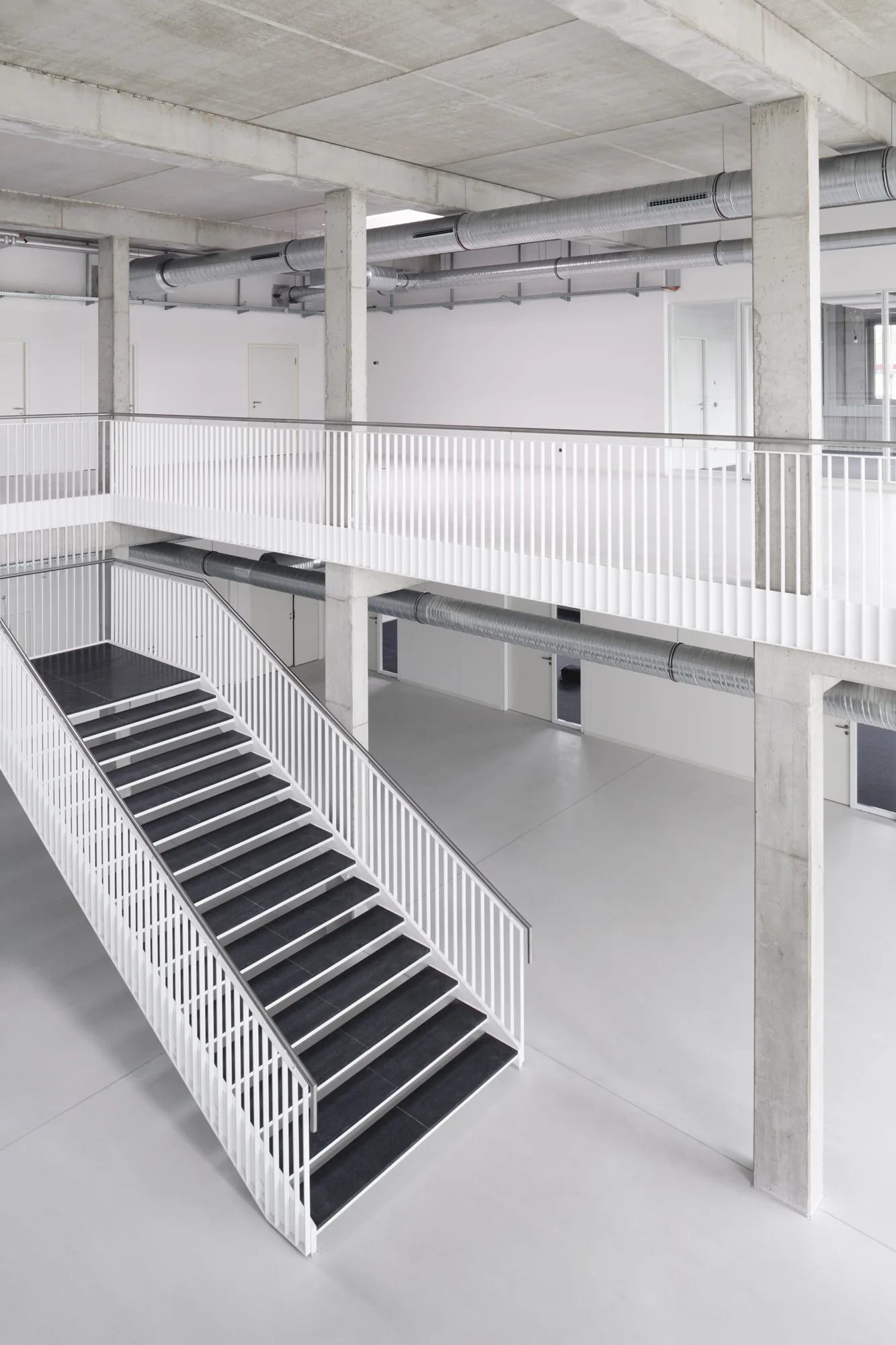 Foto Jann Averwerser