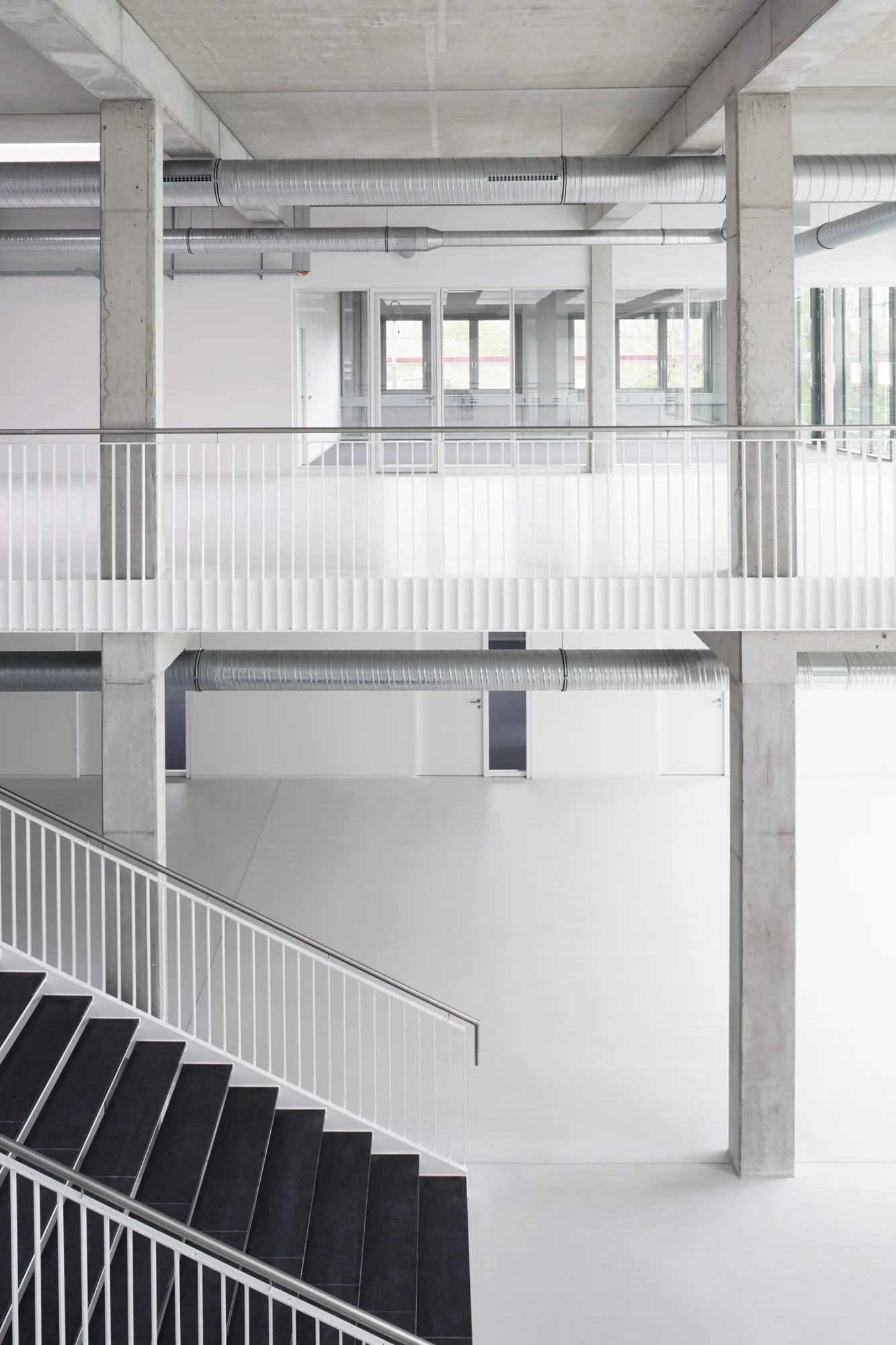 Foto Jann Averwerser