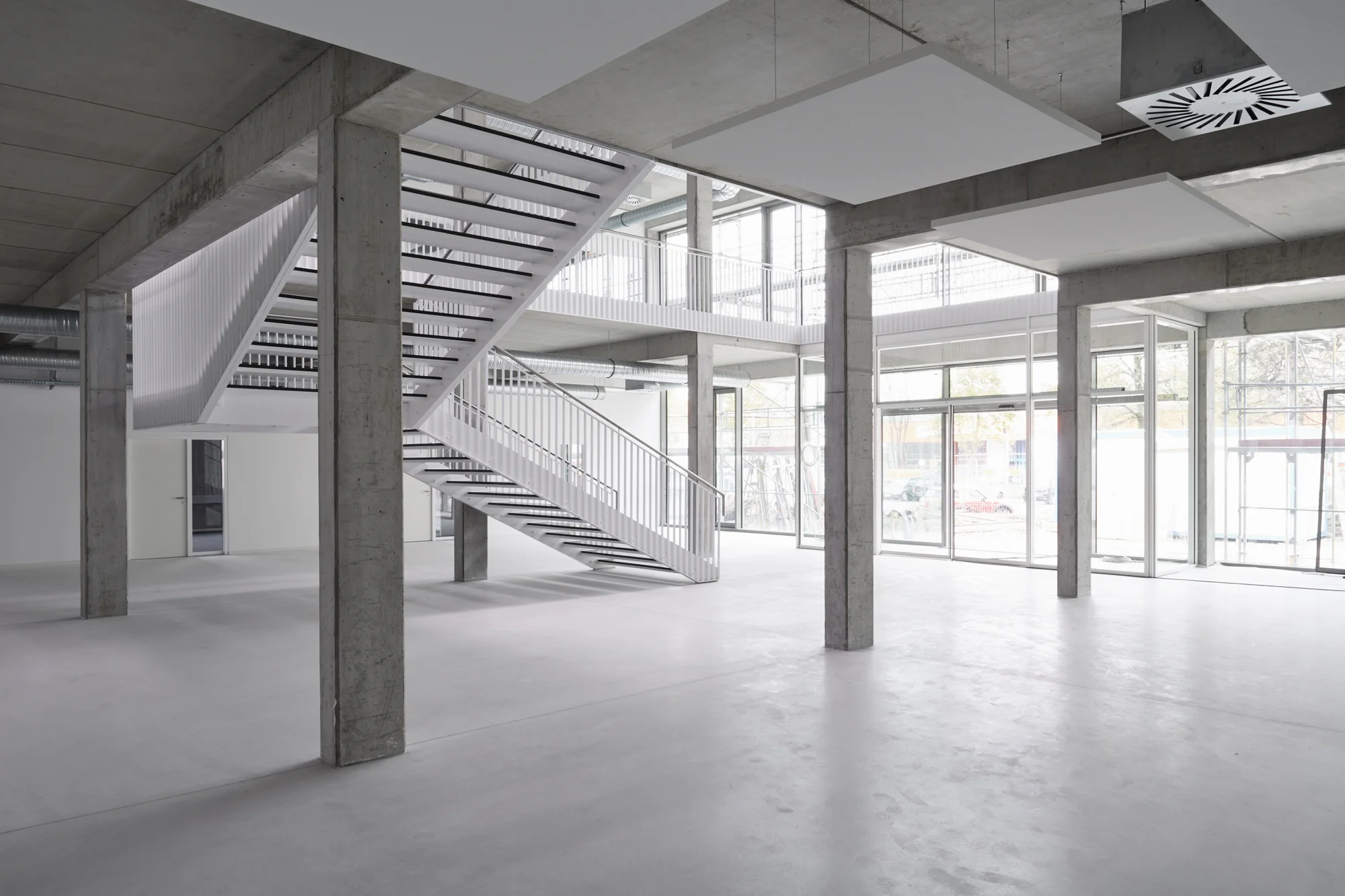 Foto Jann Averwerser