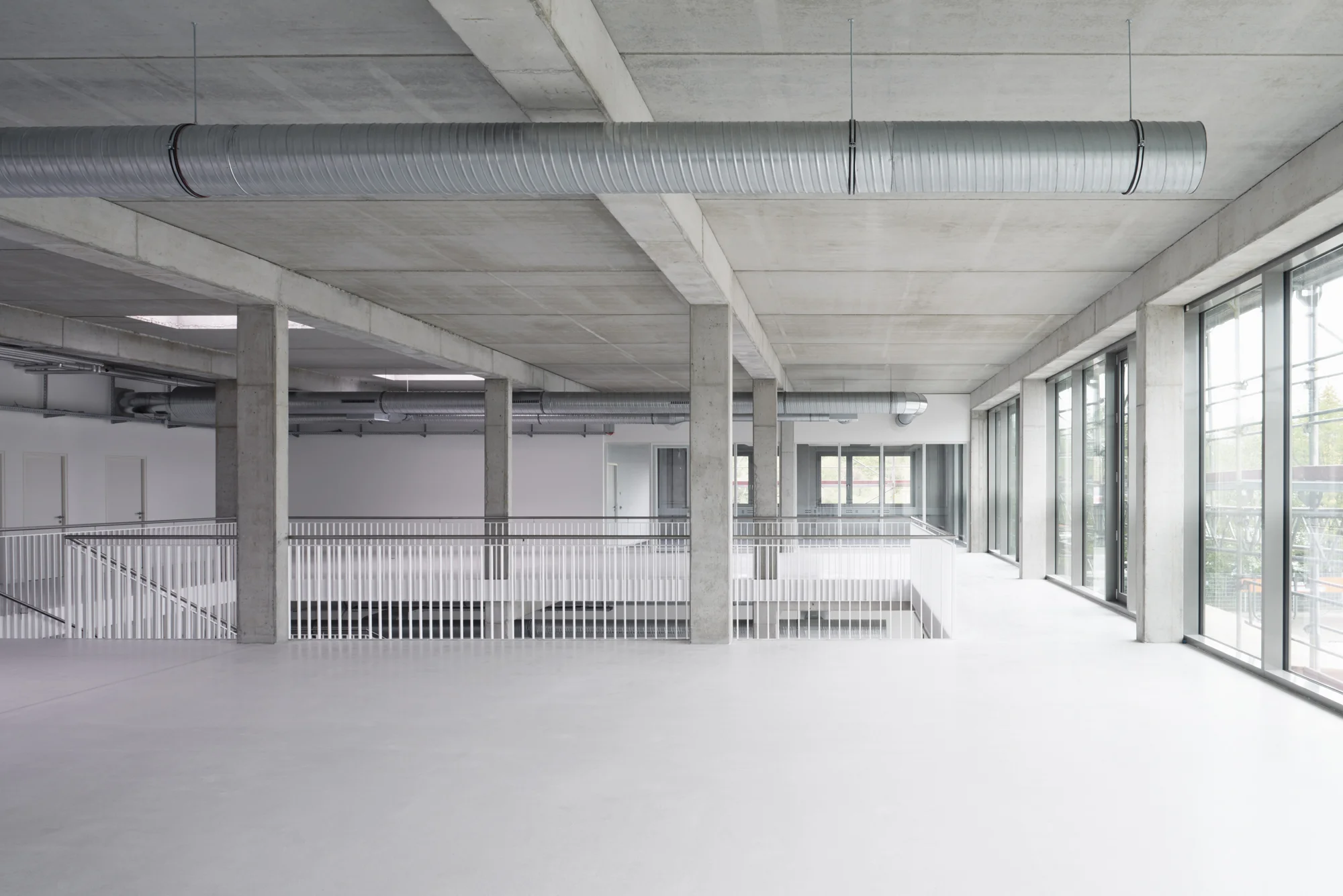 Foto Jann Averwerser