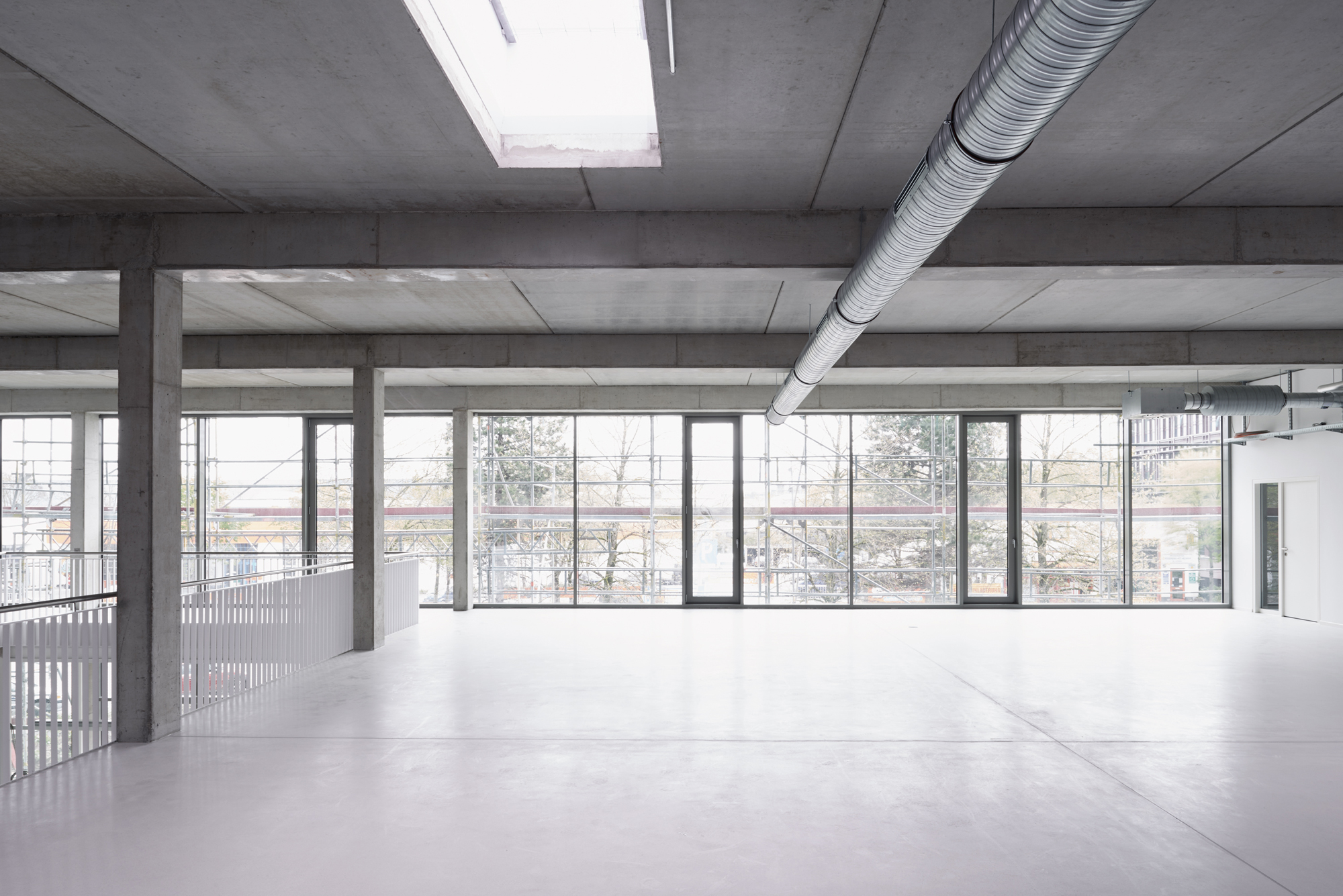 Foto Jann Averwerser