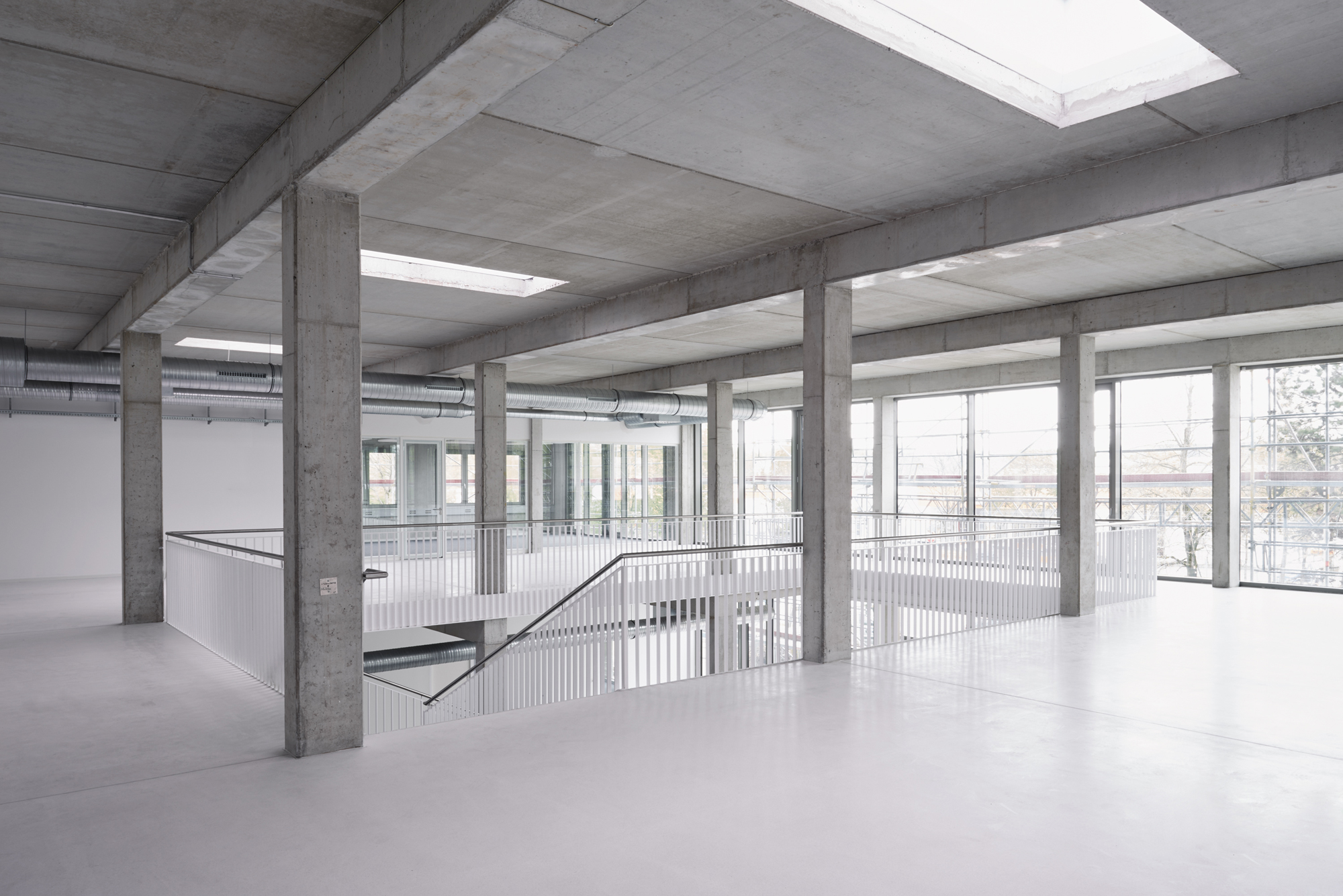 Foto Jann Averwerser