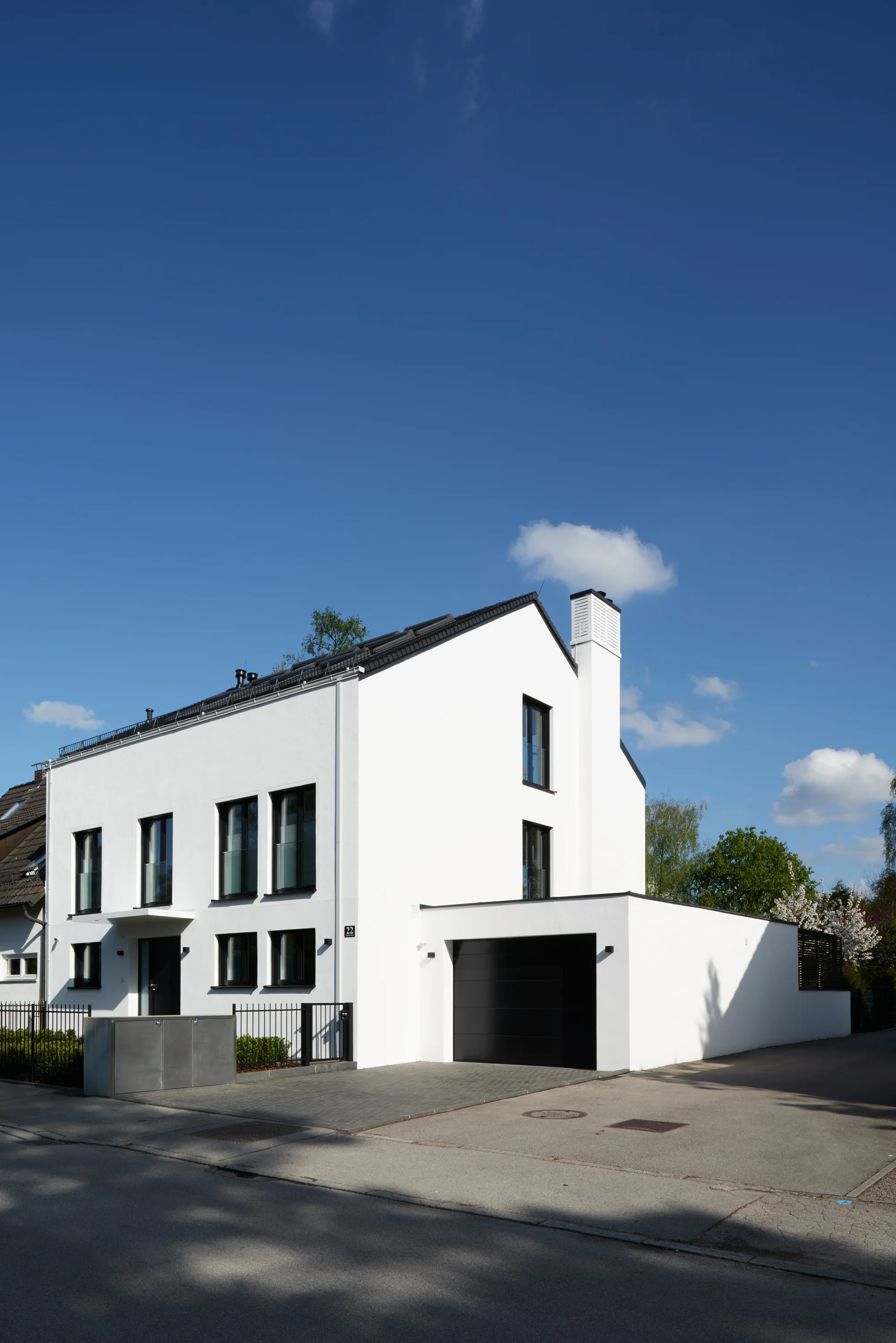 Foto Jann Averwerser