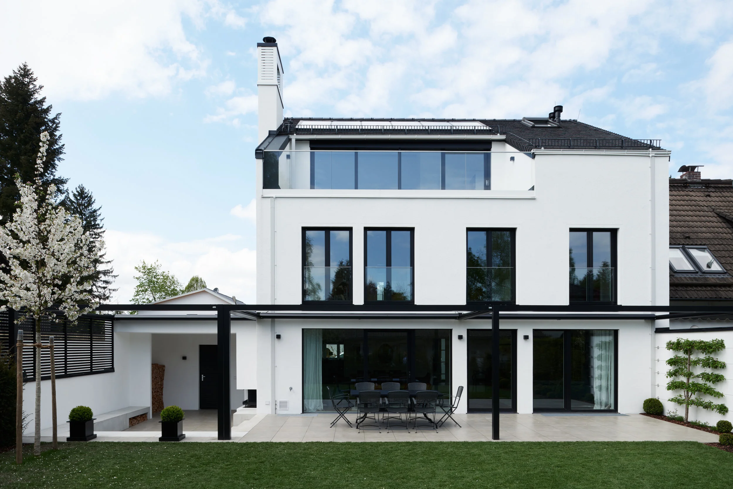 Foto Jann Averwerser