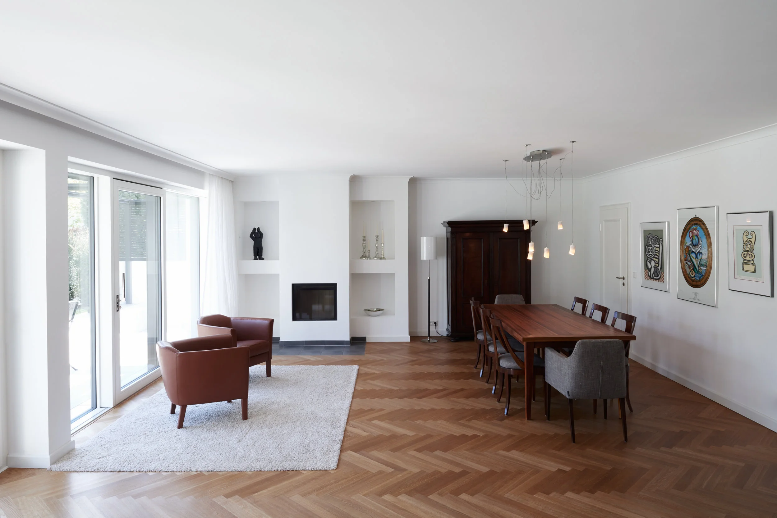 Foto Jann Averwerser