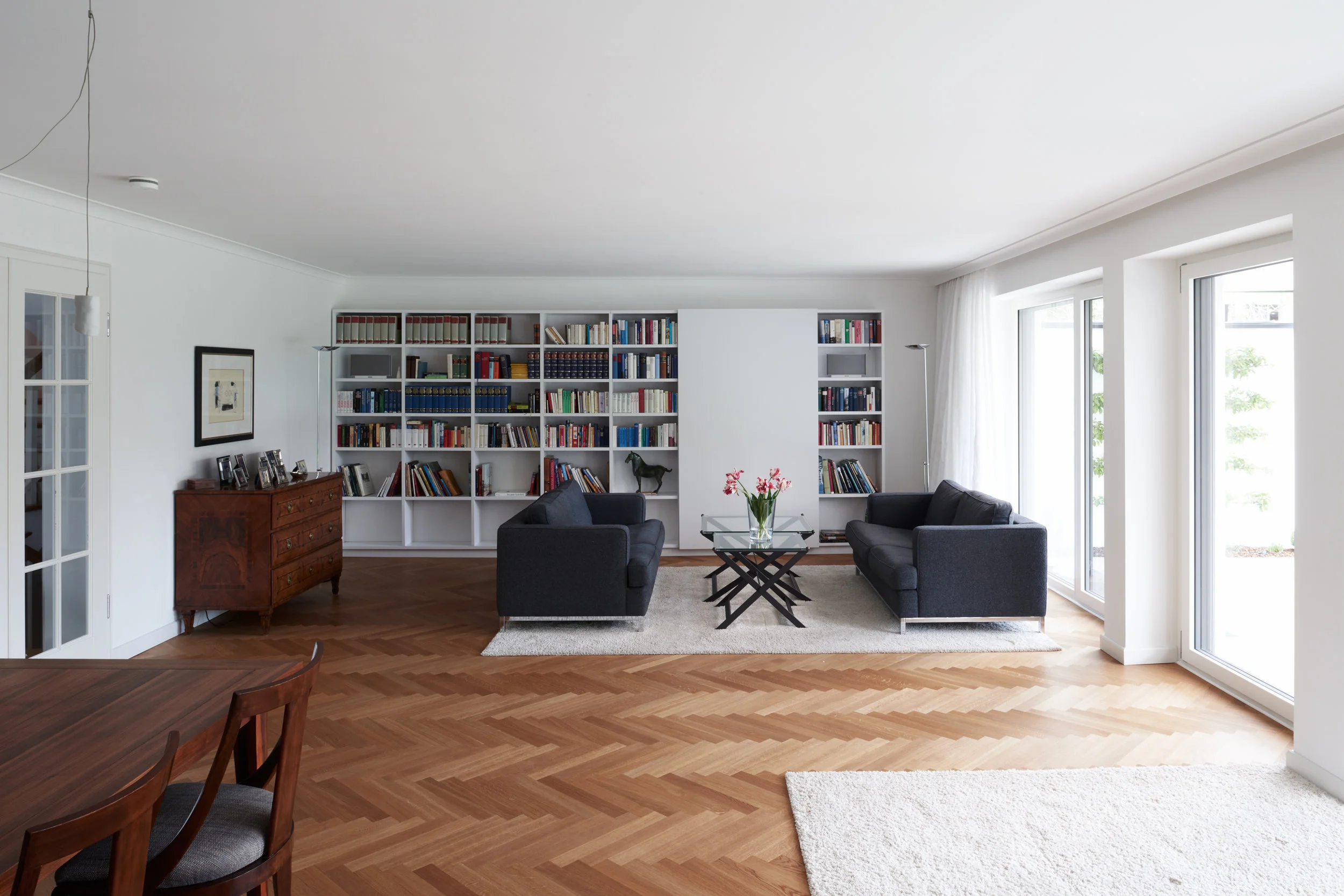 Foto Jann Averwerser