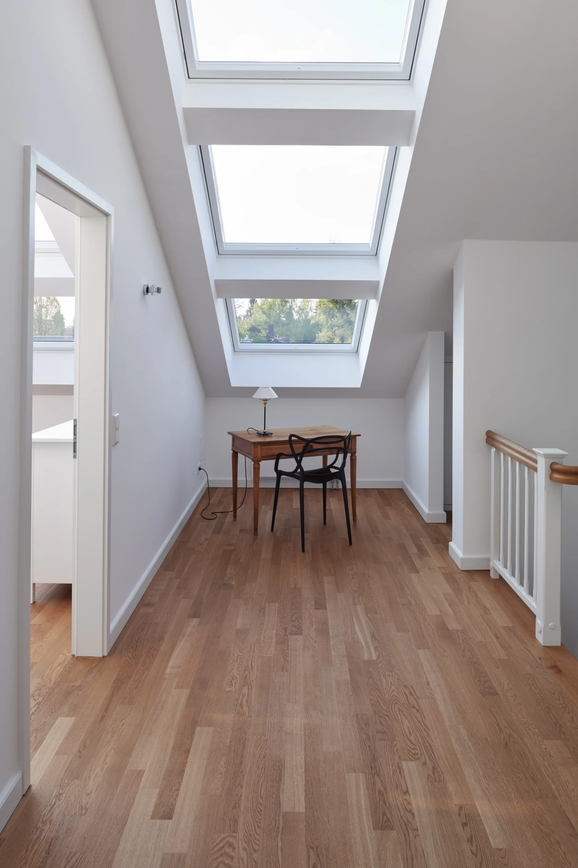 Foto Jann Averwerser