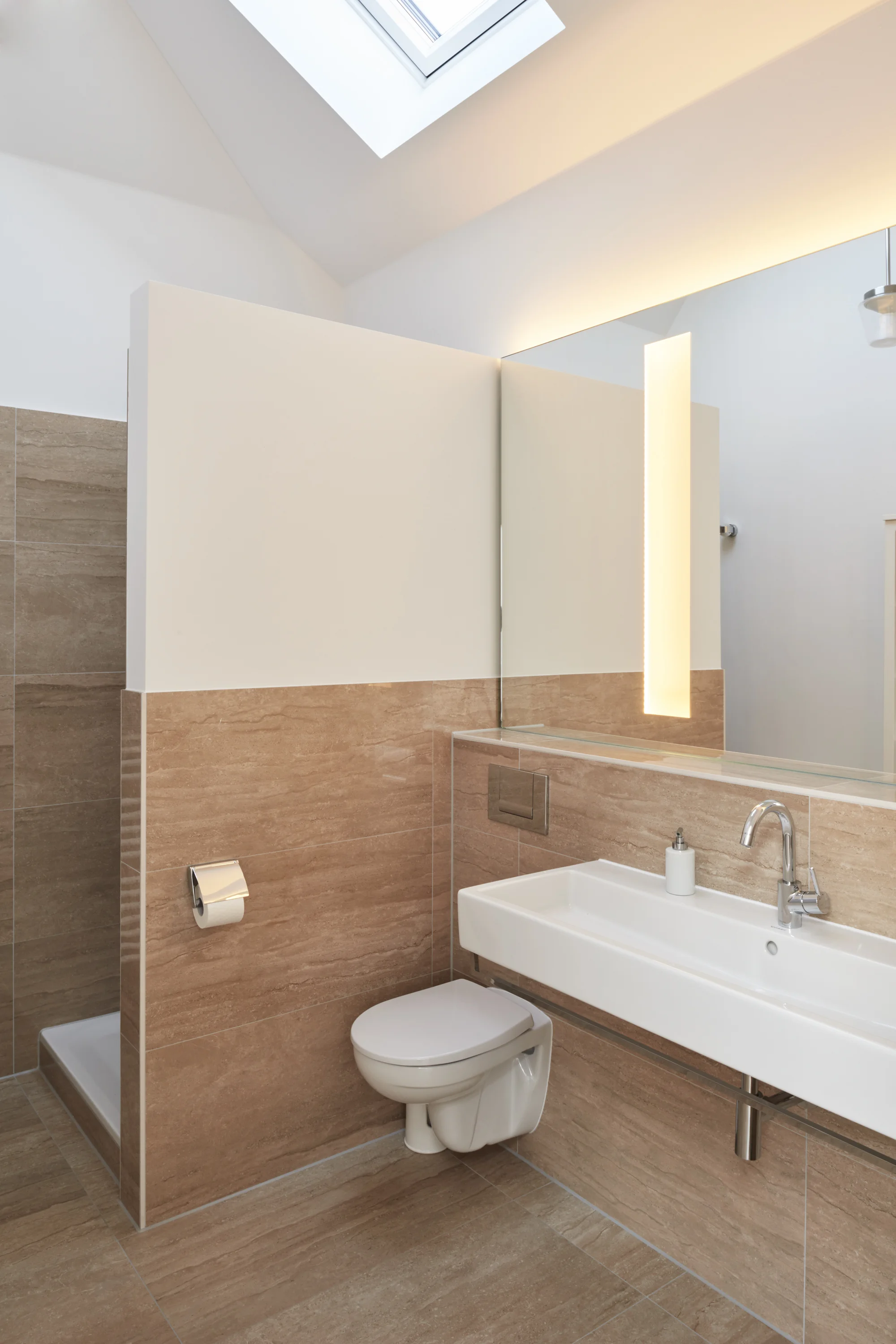 Foto Jann Averwerser