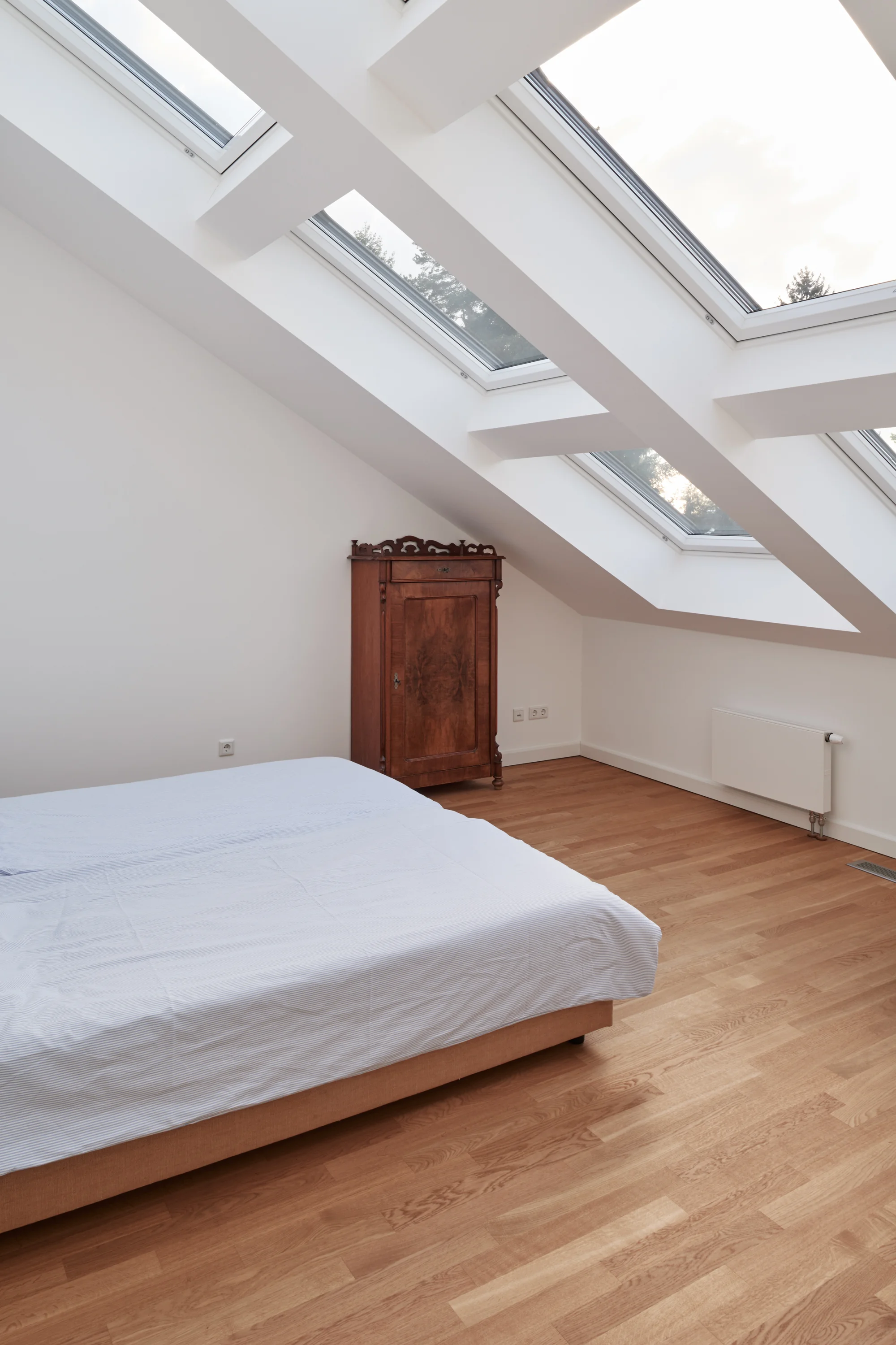 Foto Jann Averwerser