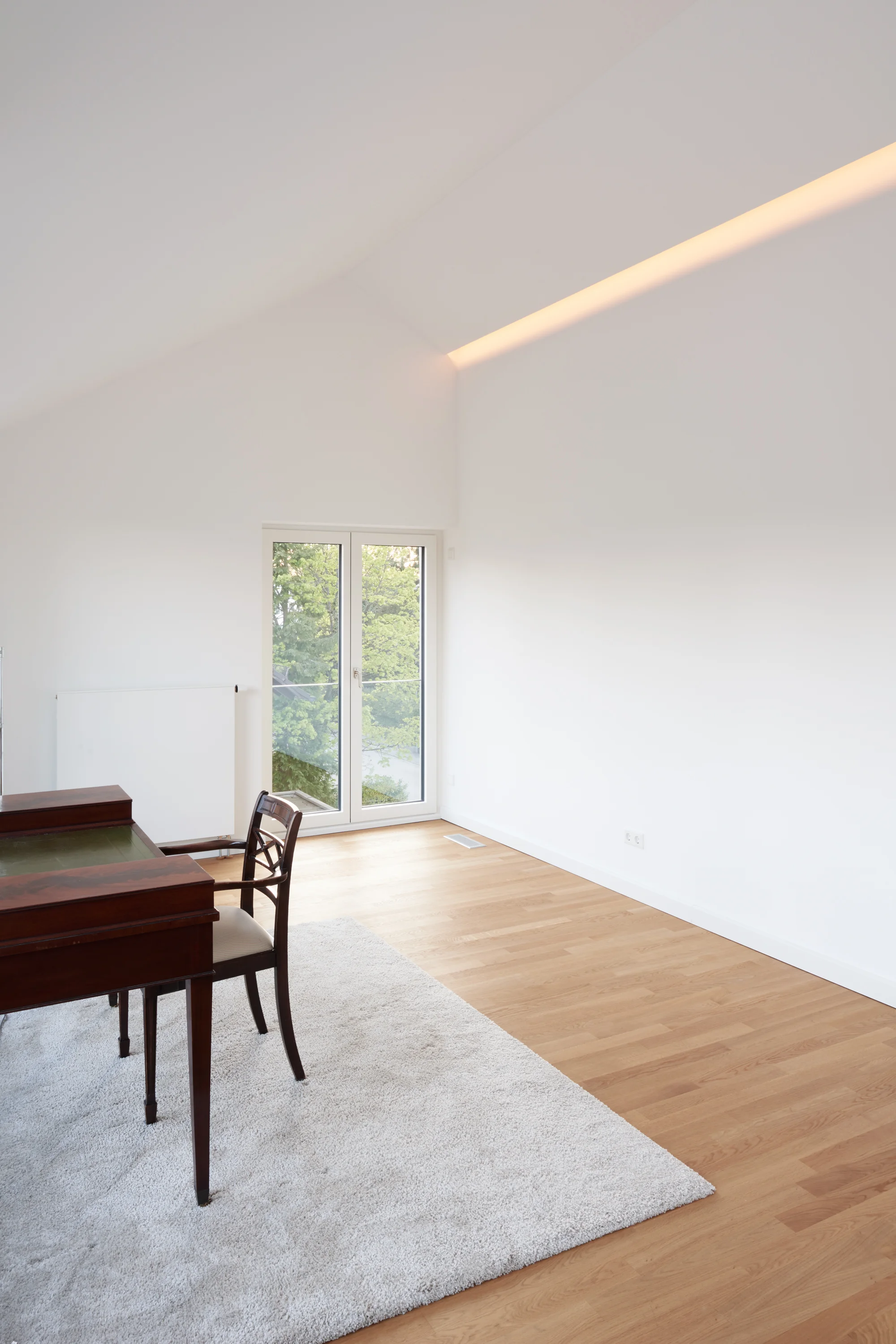 Foto Jann Averwerser