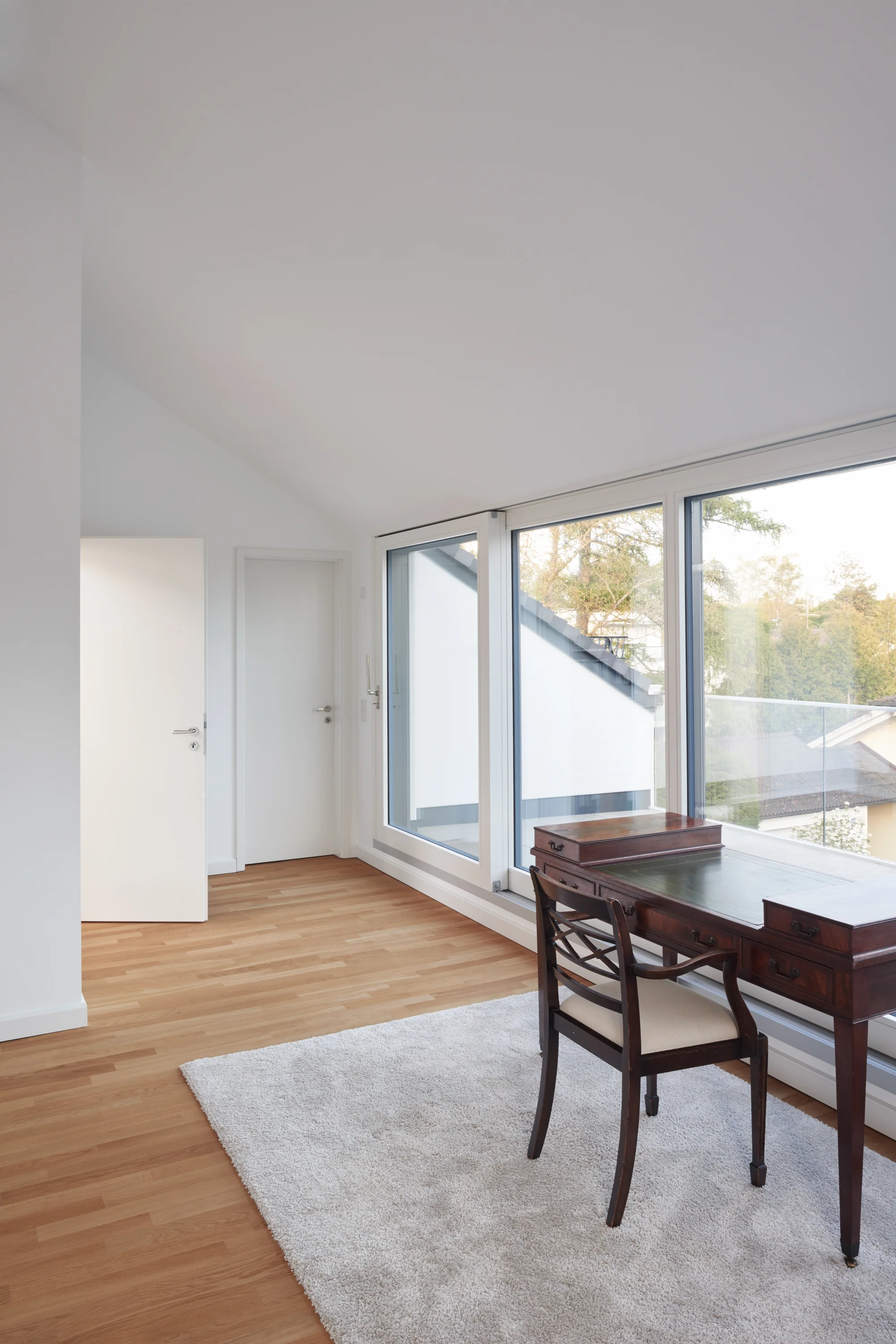 Foto Jann Averwerser