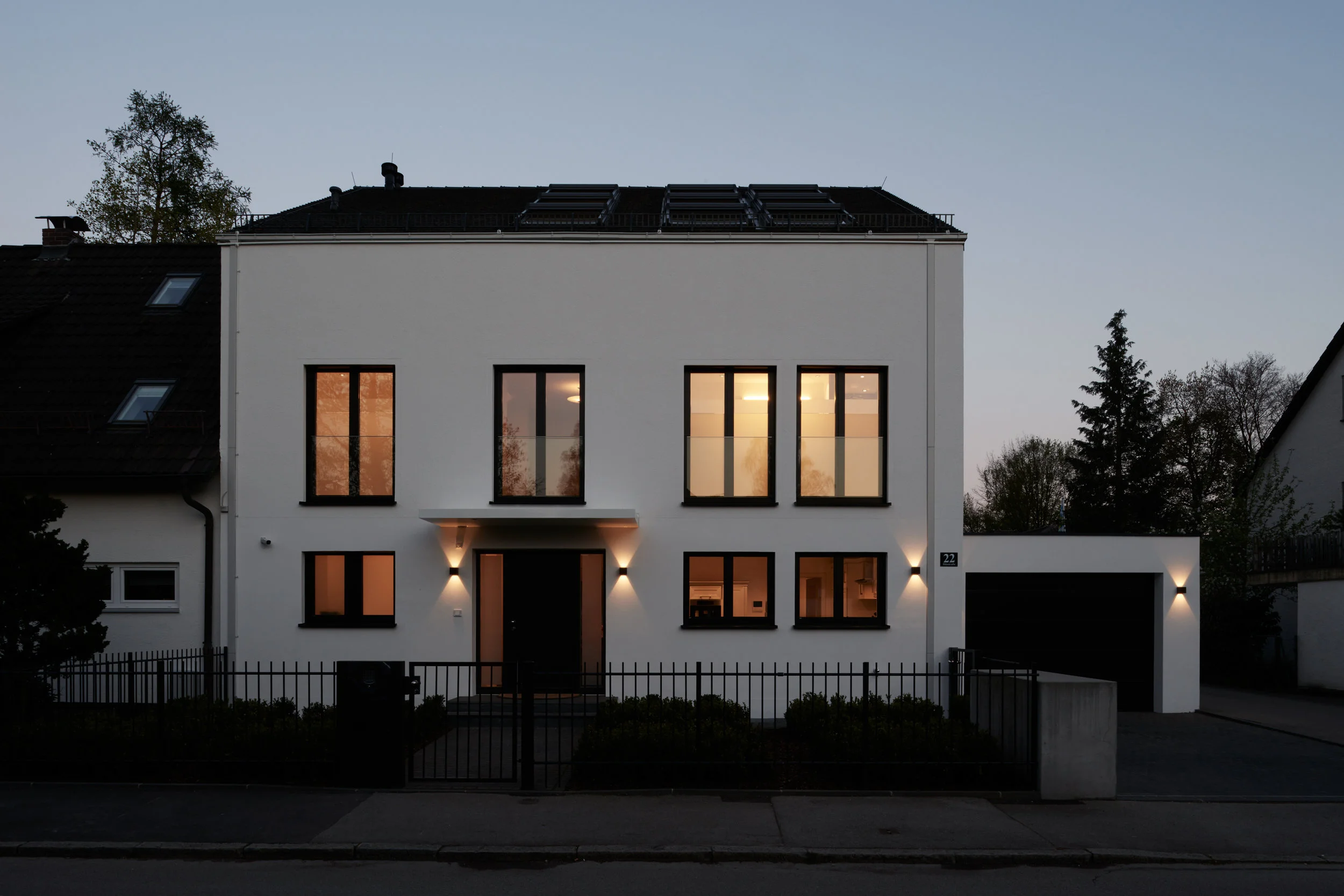 Foto Jann Averwerser