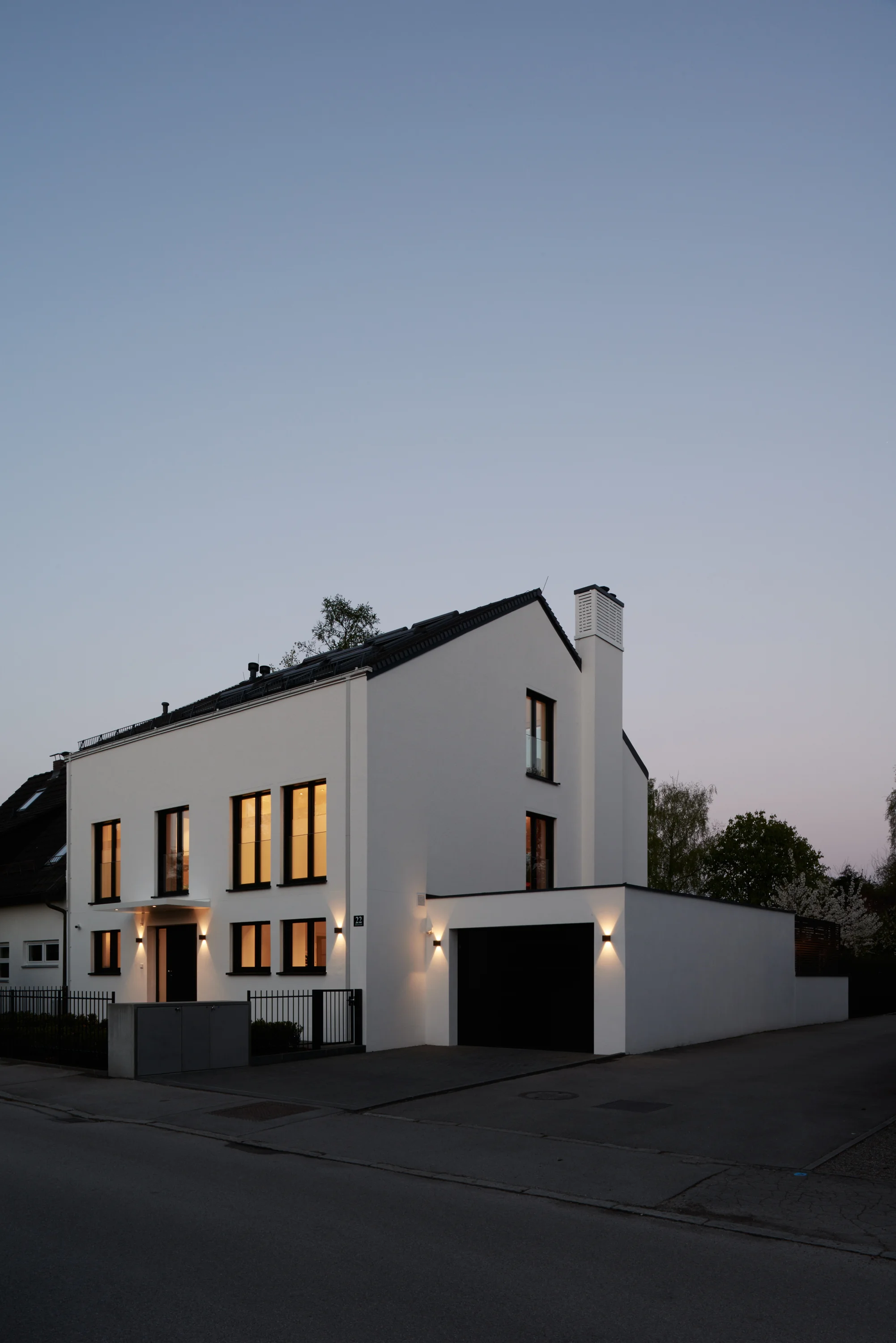 Foto Jann Averwerser