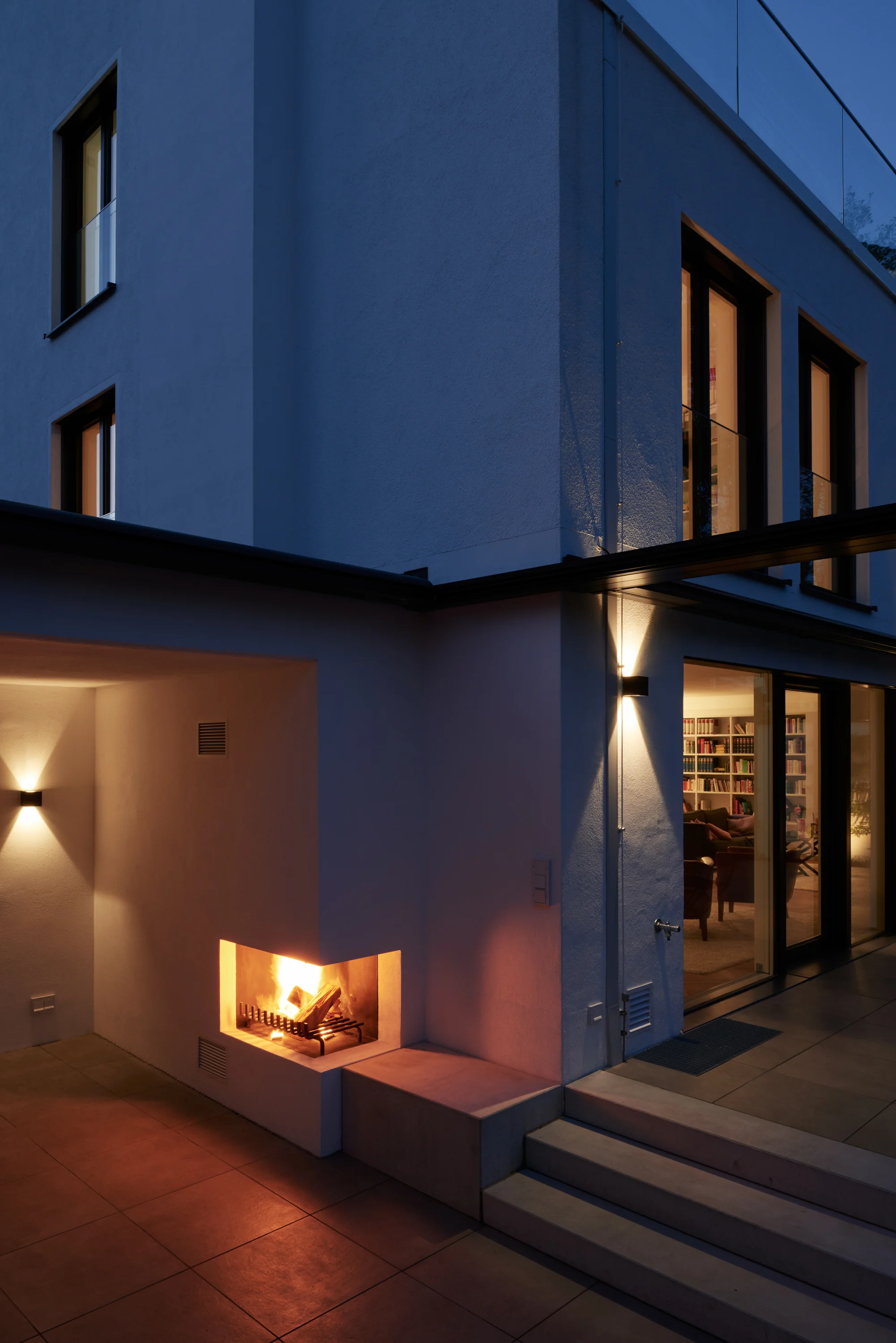 Foto Jann Averwerser