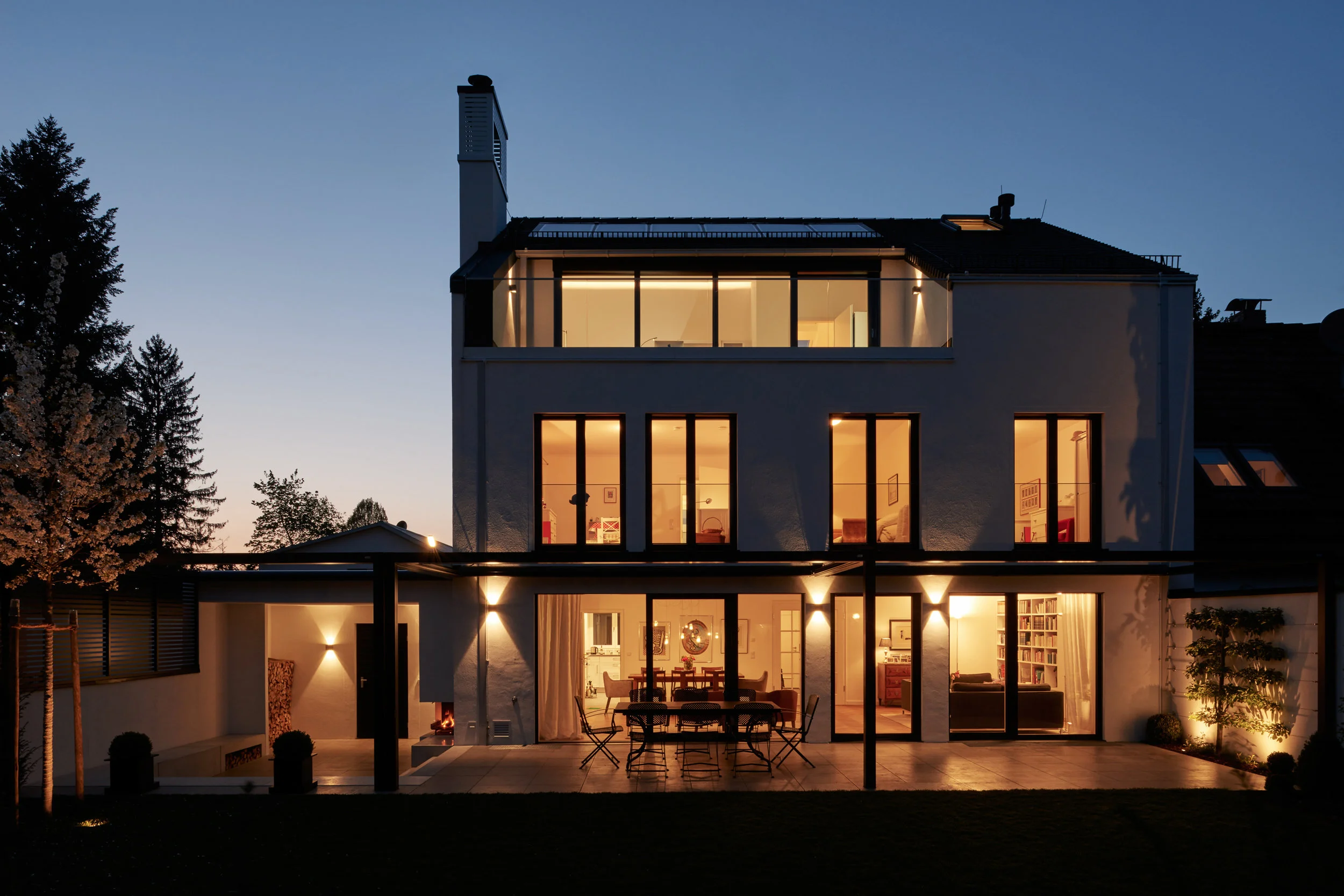 Foto Jann Averwerser