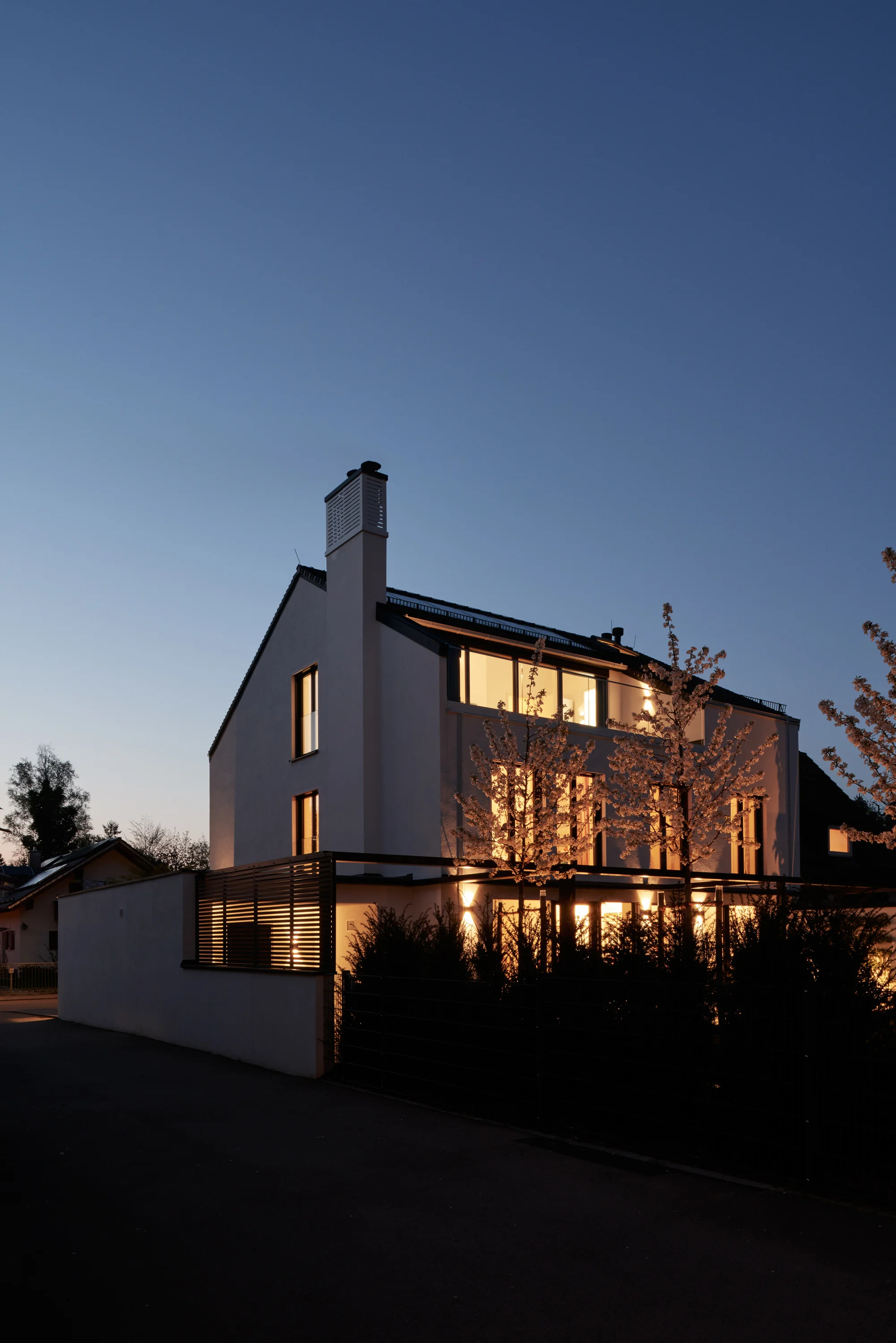 Foto Jann Averwerser