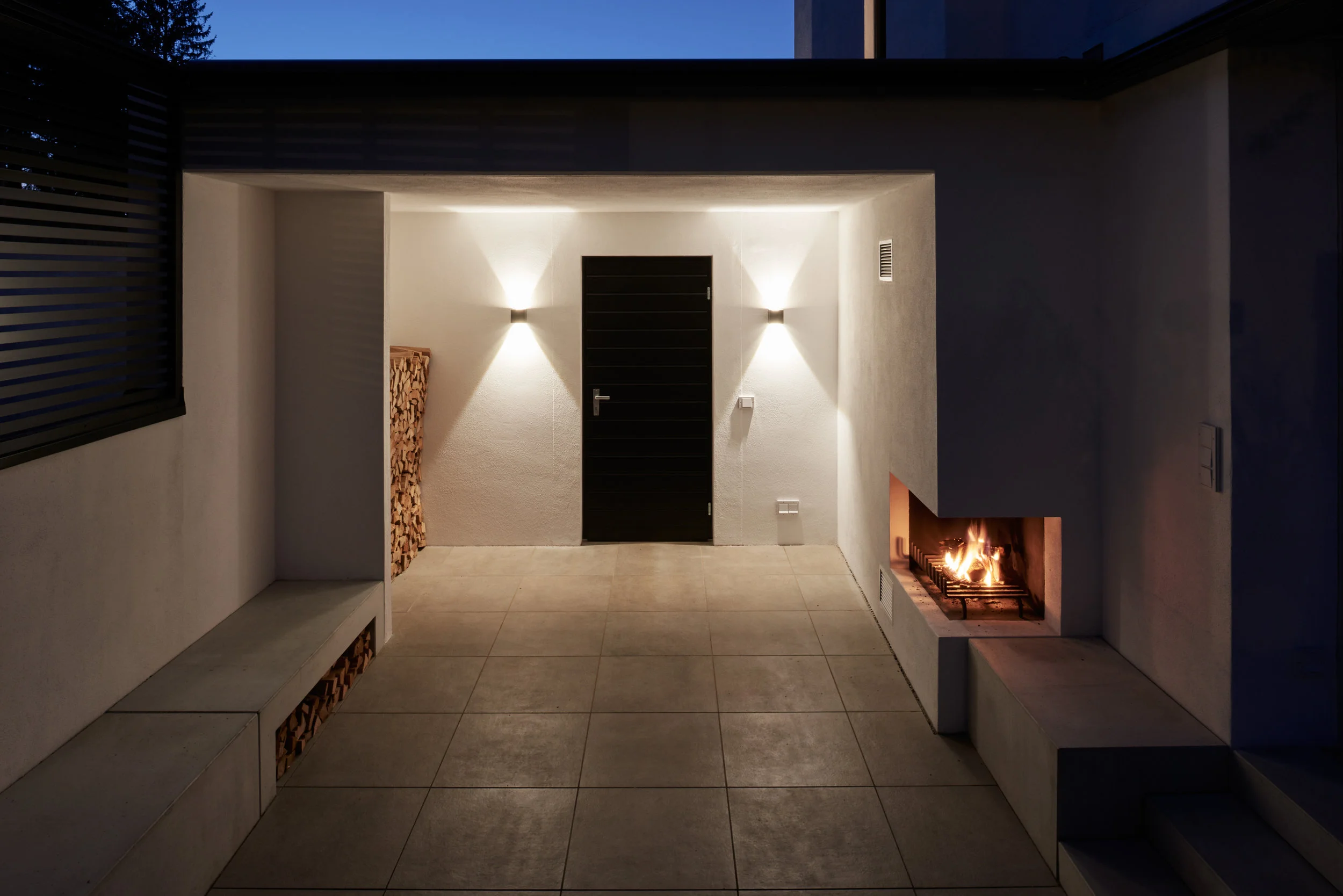 Foto Jann Averwerser