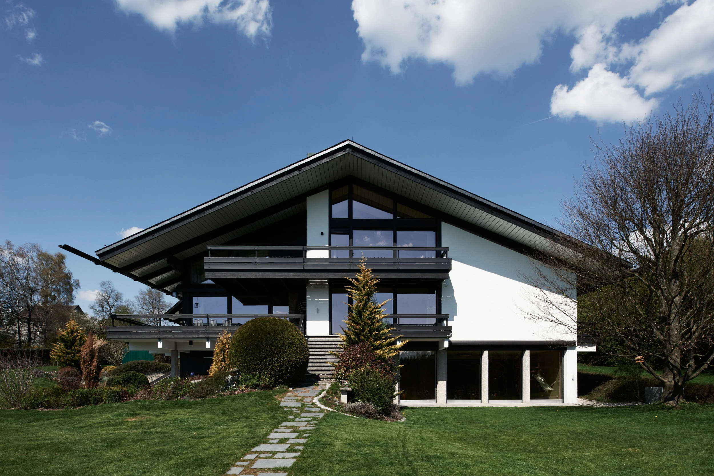 Foto Jann Averwerser