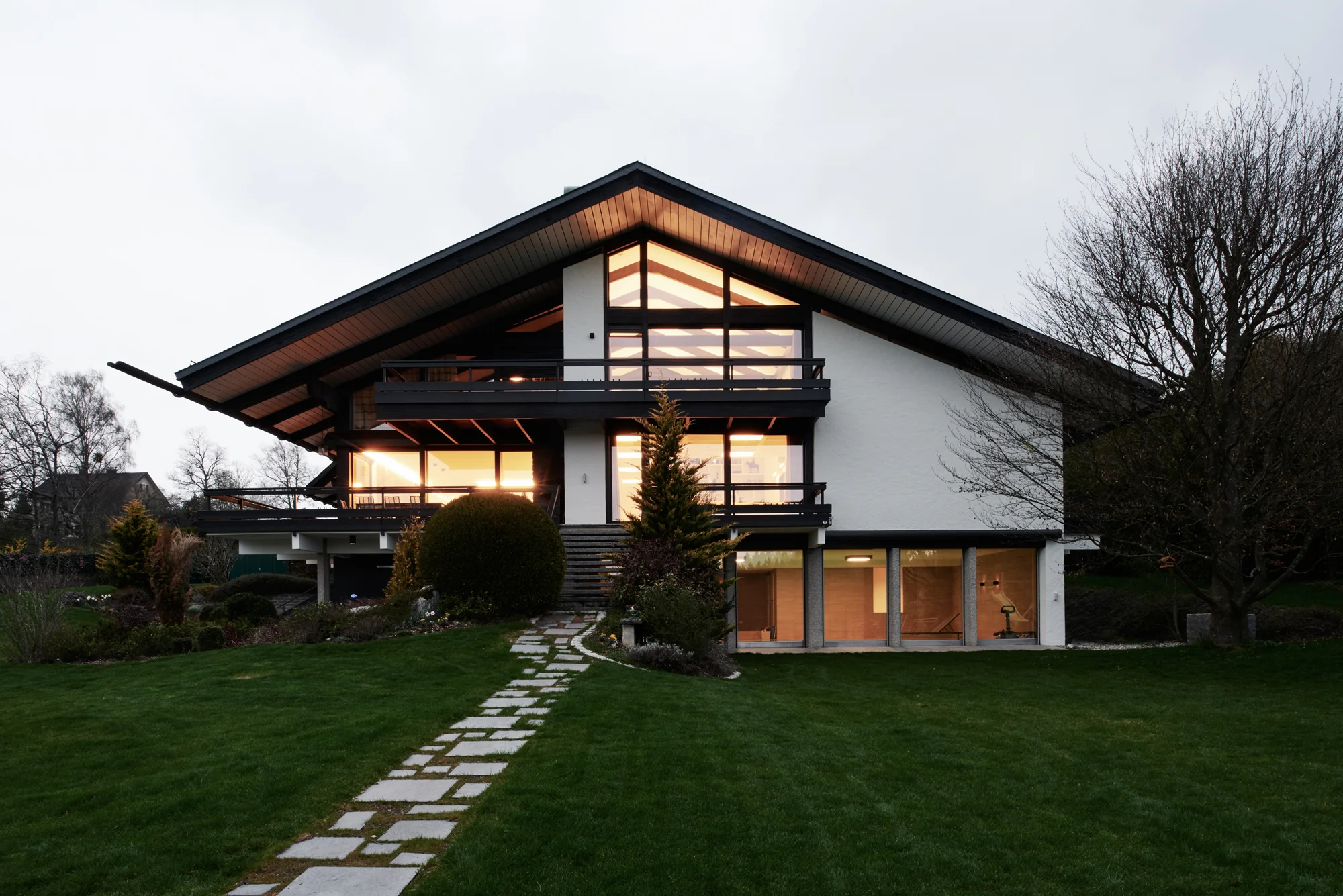 Foto Jann Averwerser