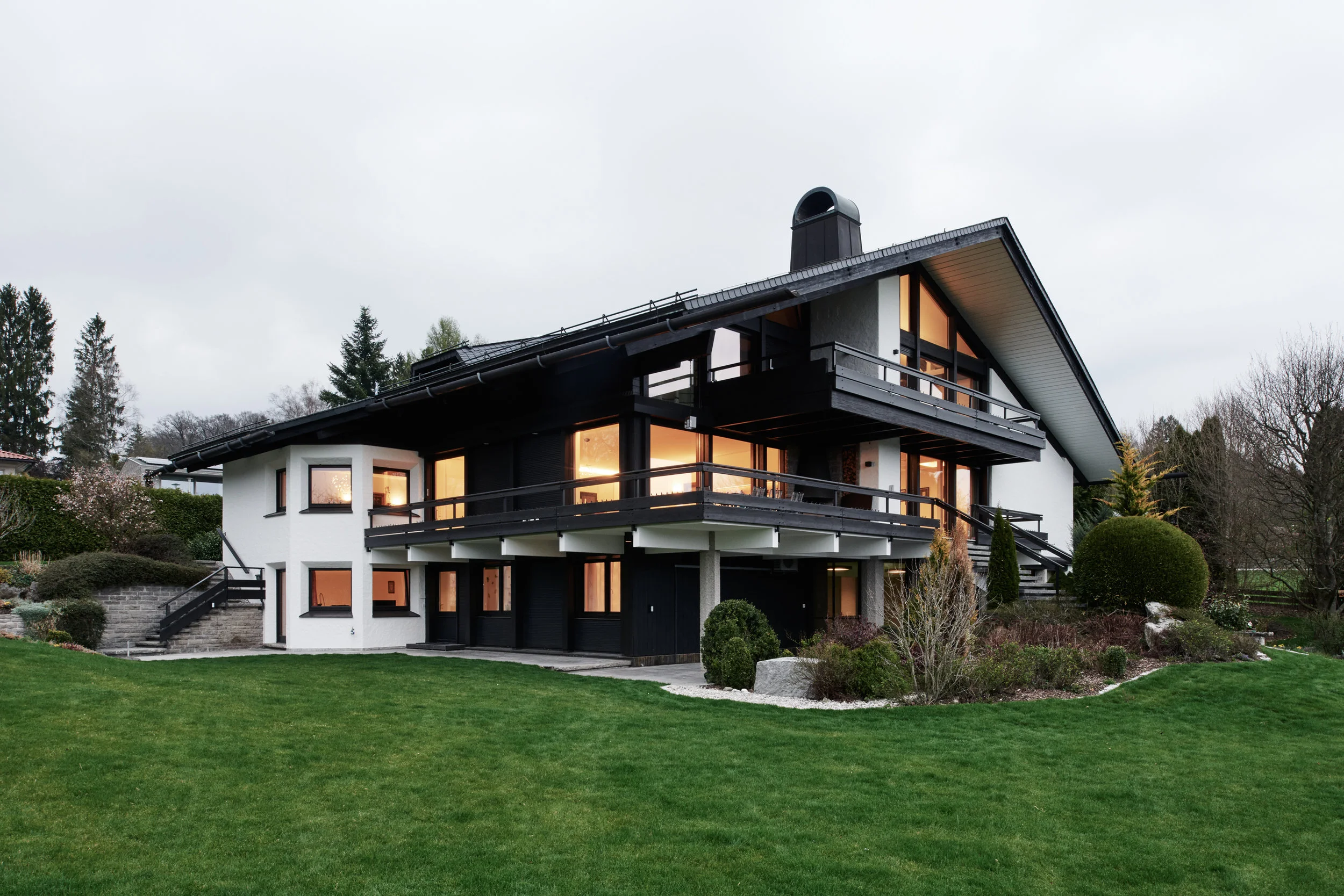 Foto Jann Averwerser