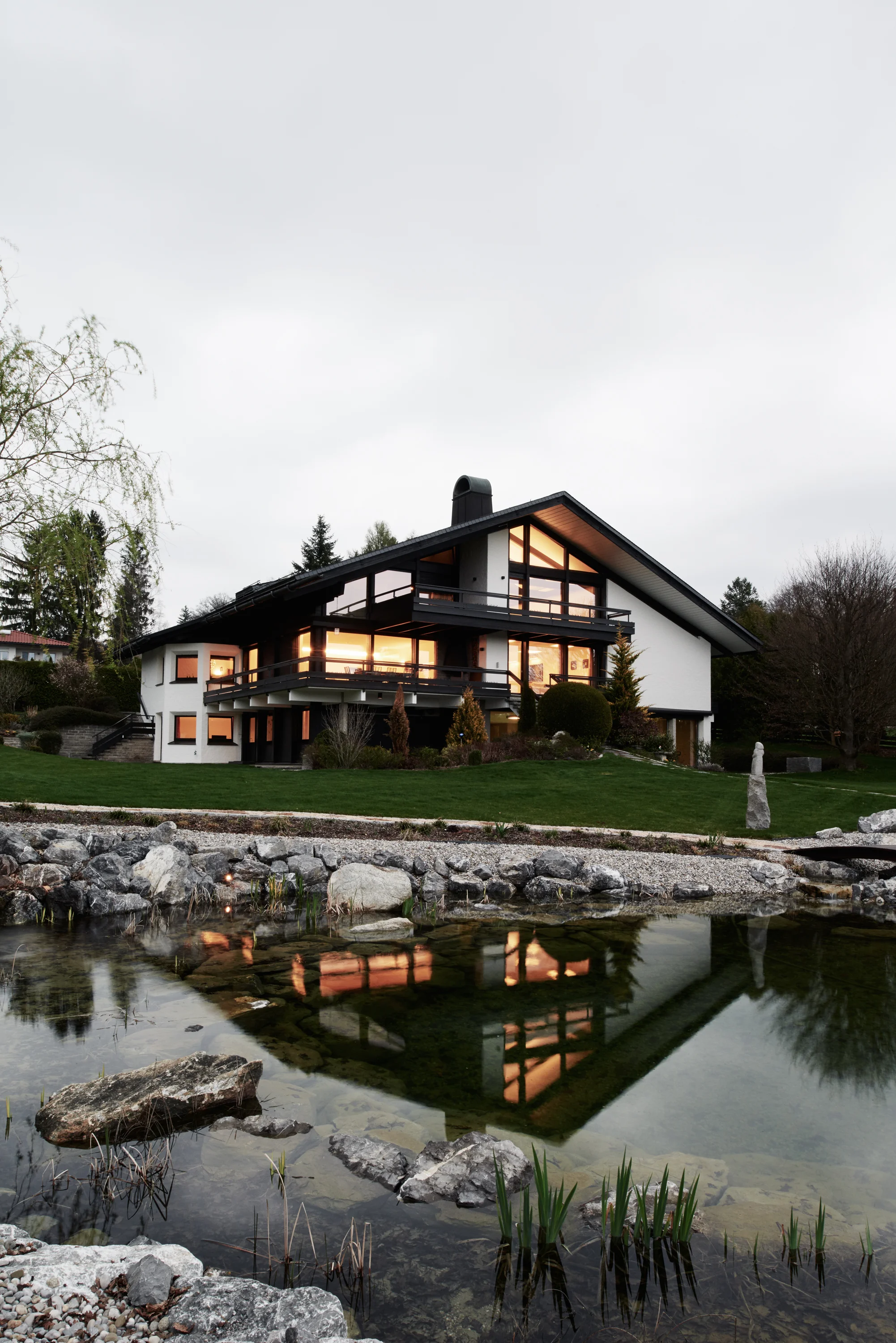 Foto Jann Averwerser