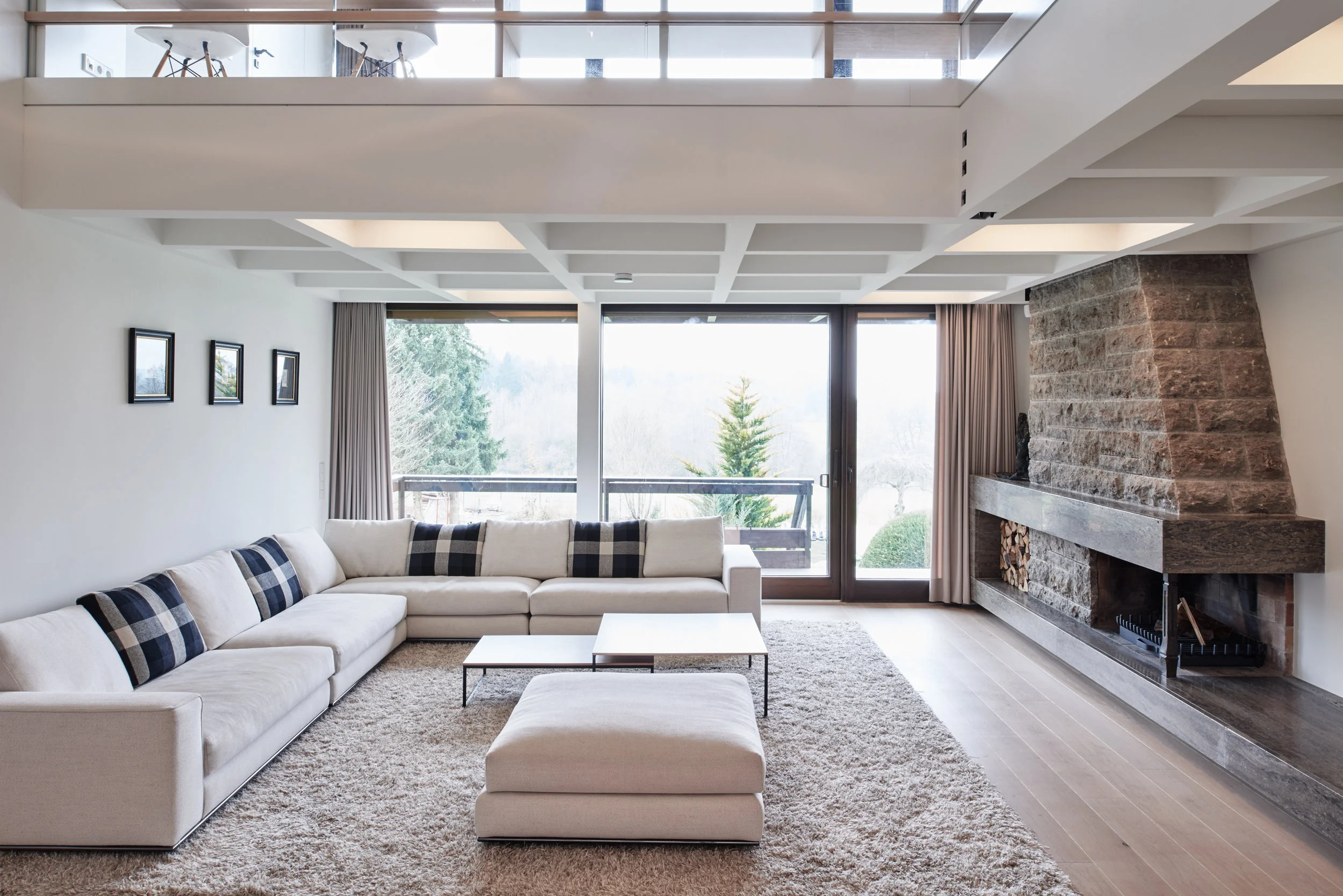 Foto Jann Averwerser