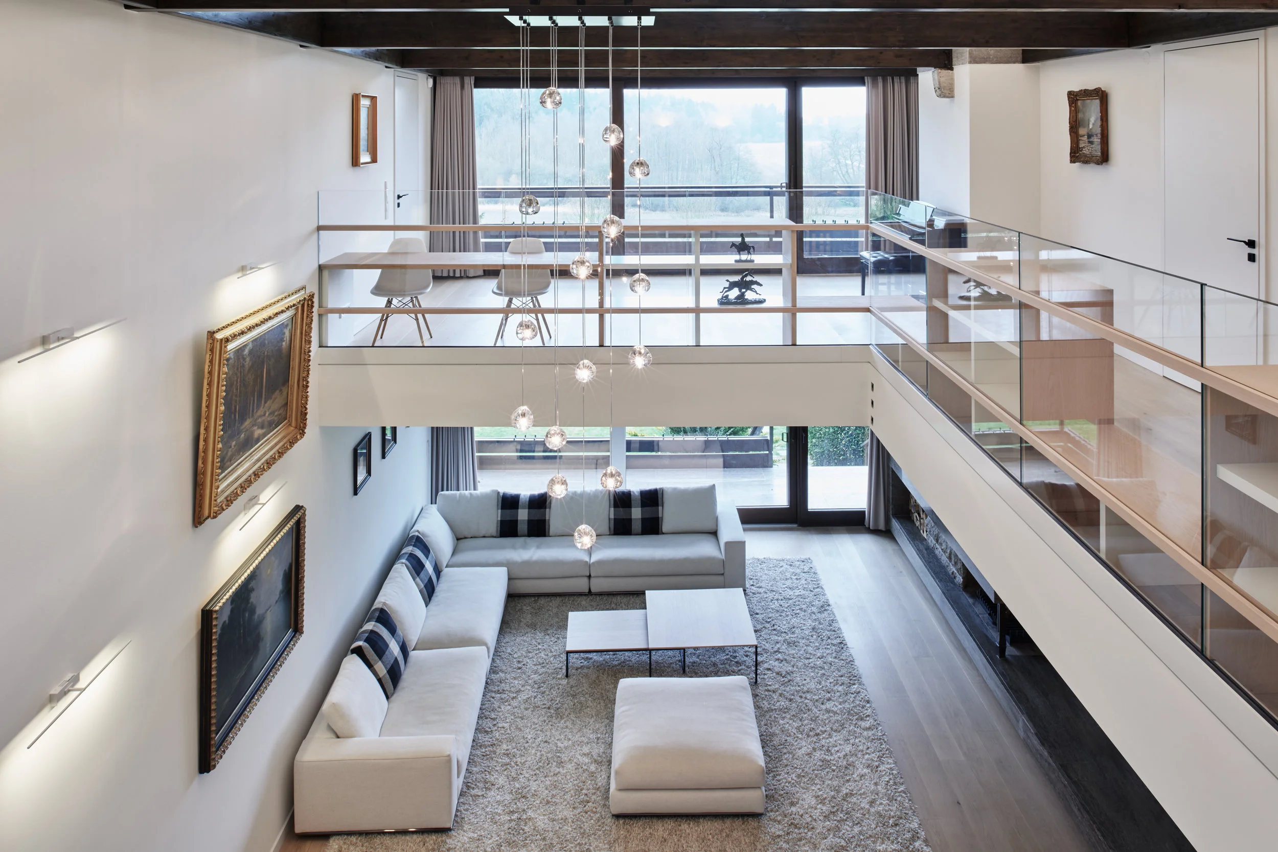 Foto Jann Averwerser