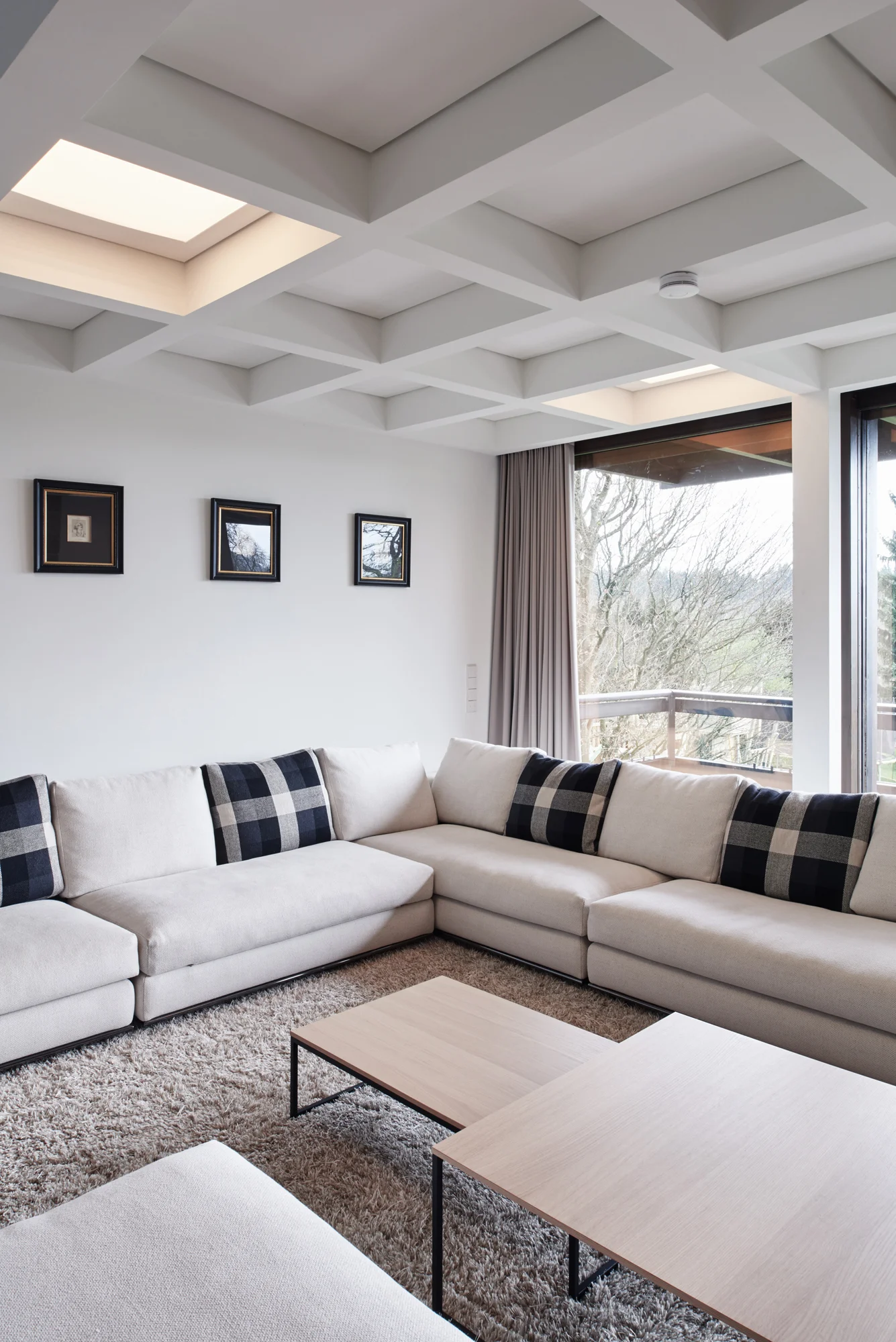 Foto Jann Averwerser