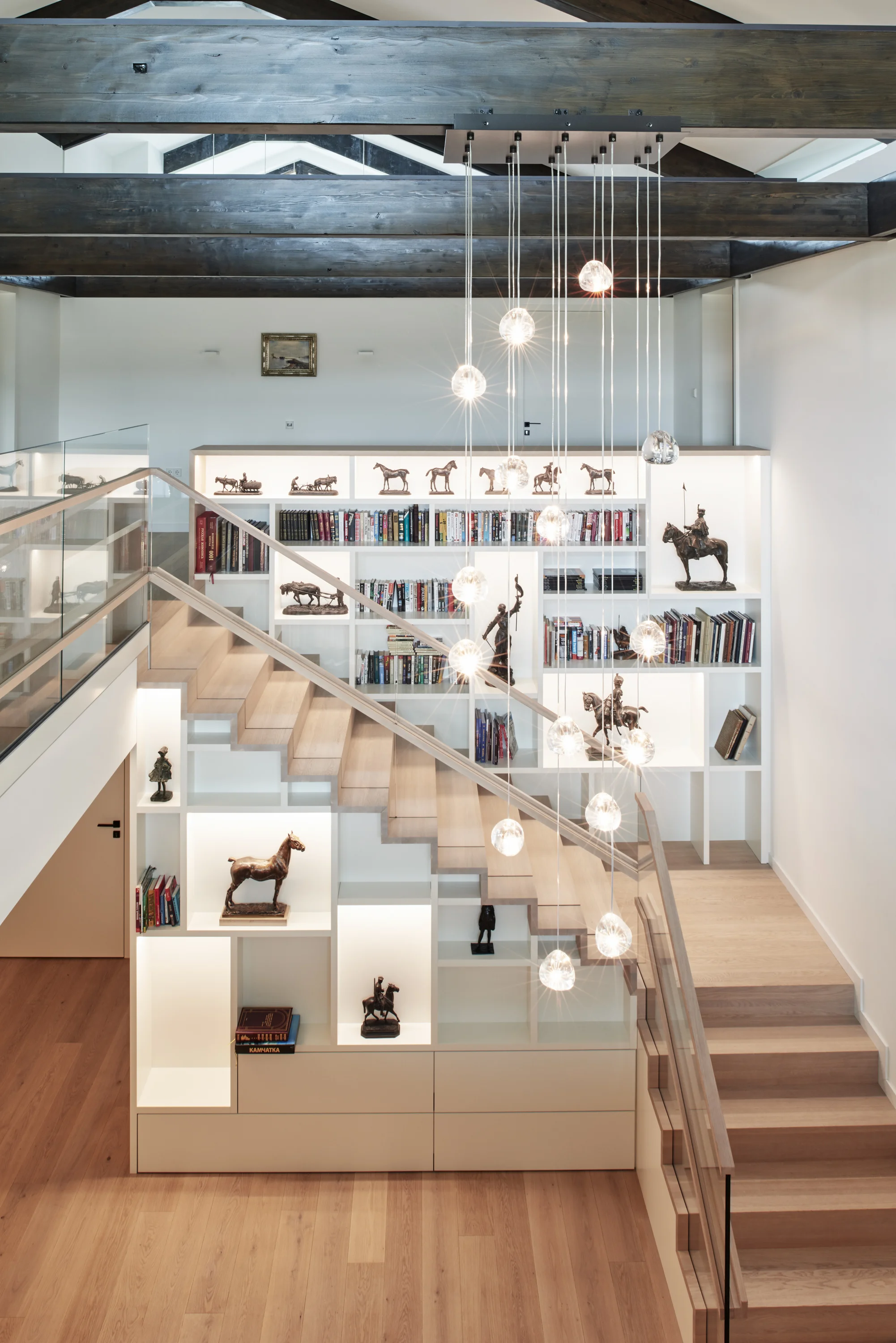 Foto Jann Averwerser