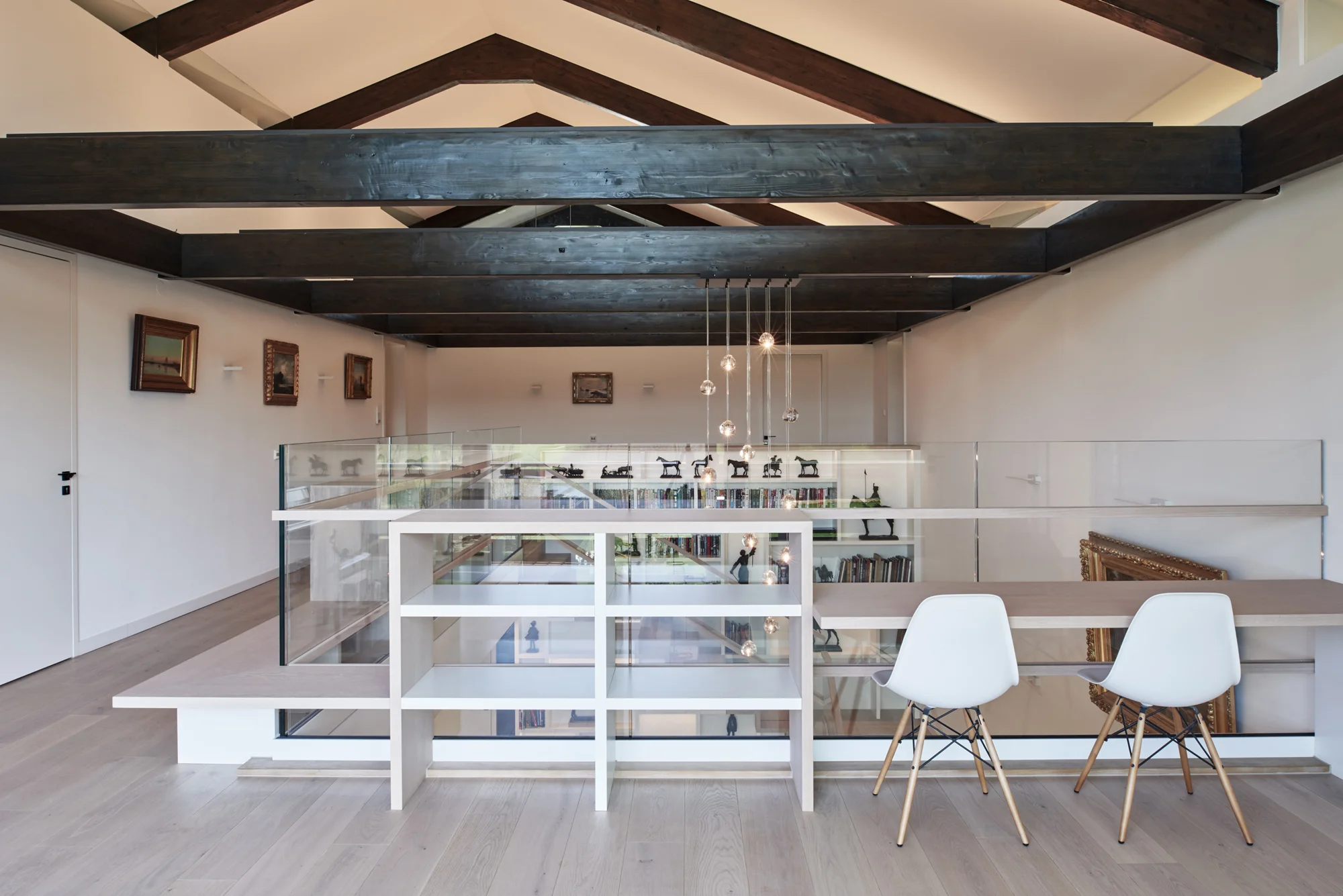 Foto Jann Averwerser