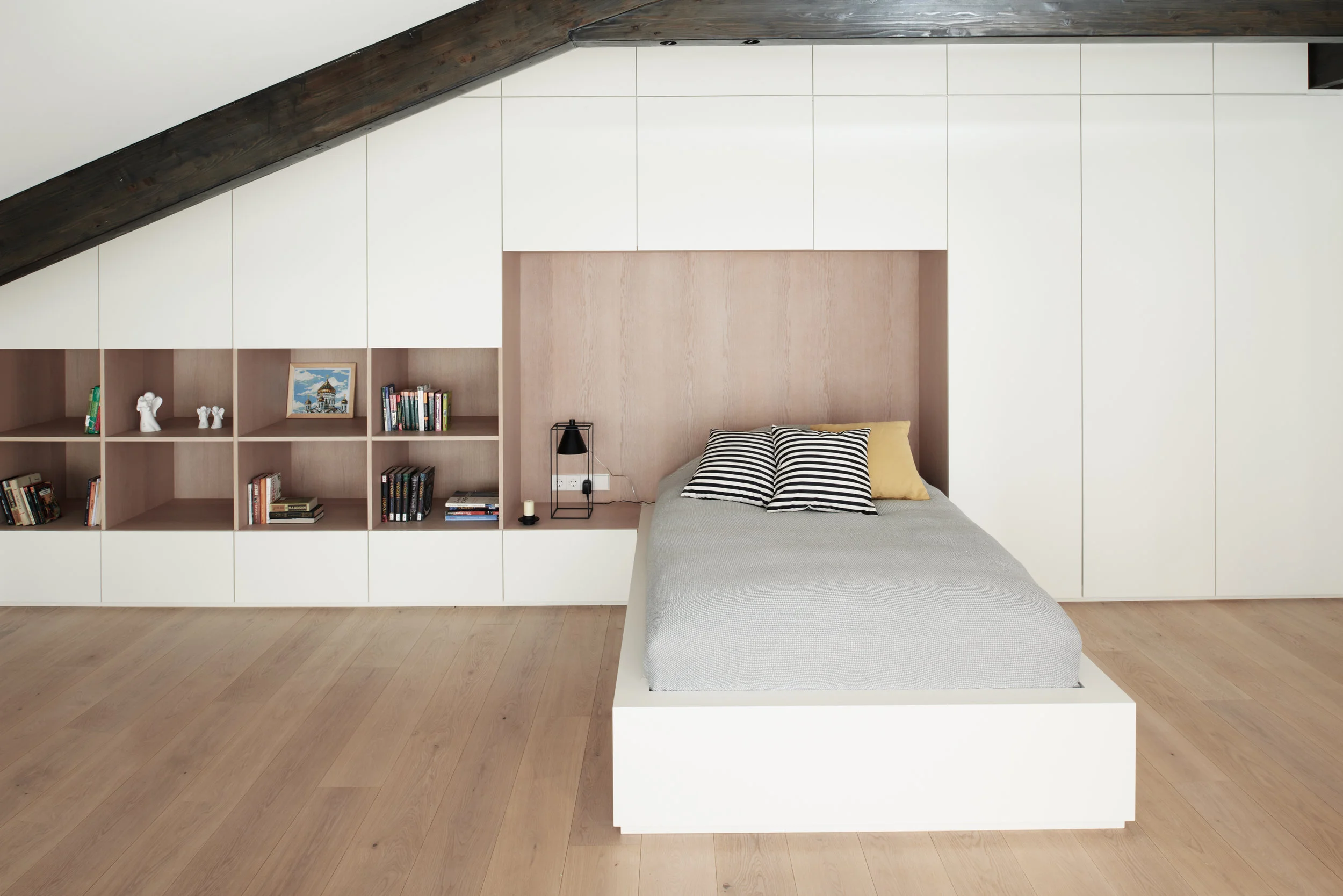 Foto Jann Averwerser