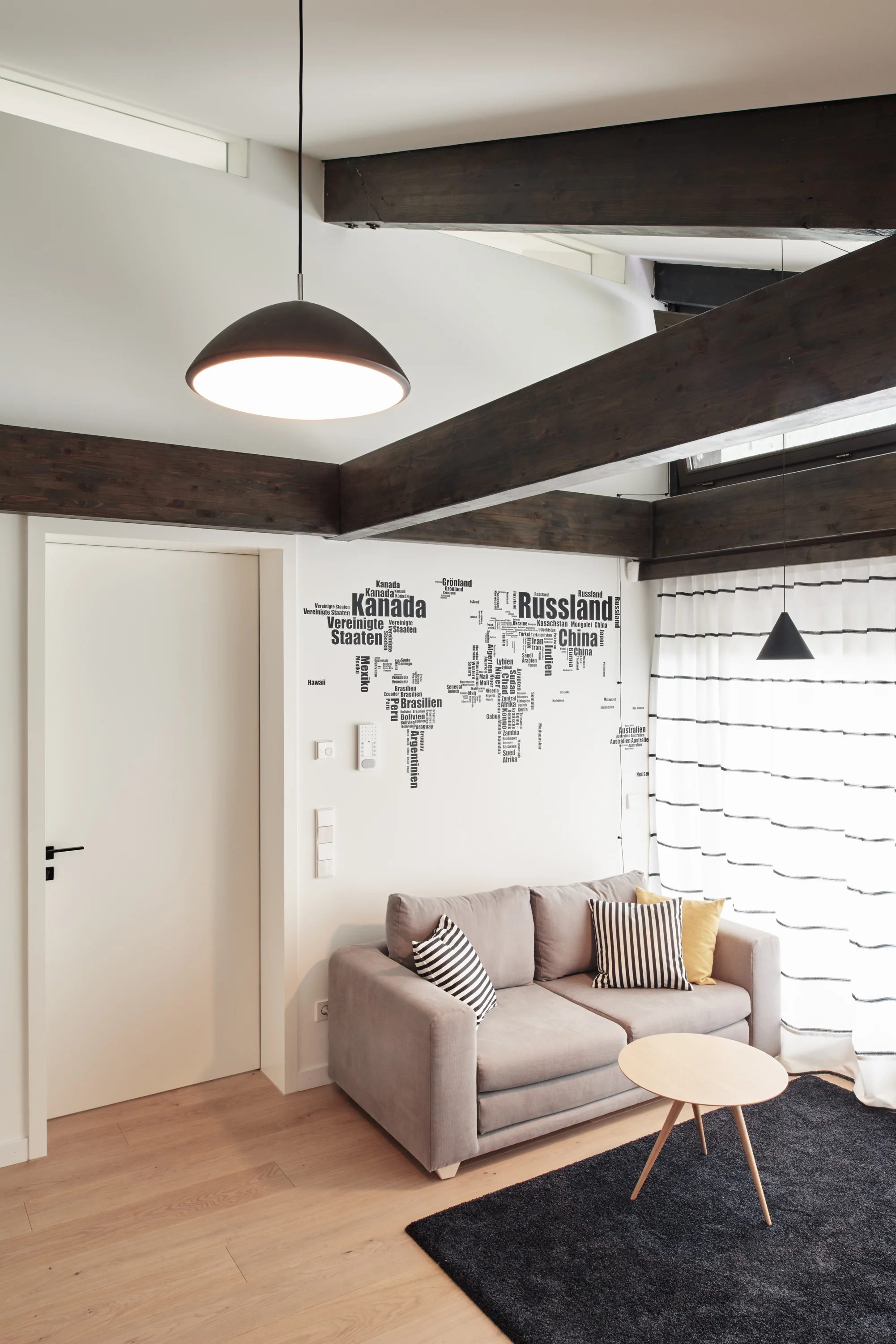 Foto Jann Averwerser