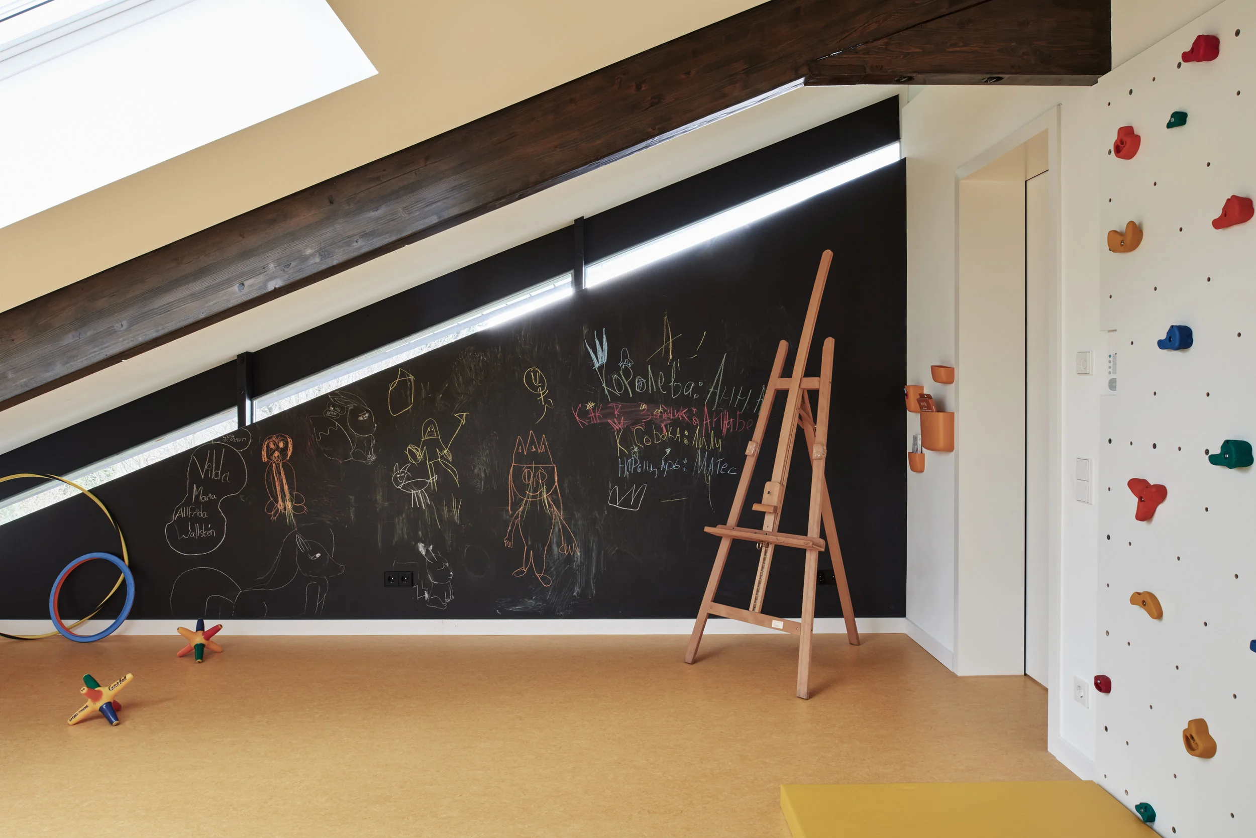 Foto Jann Averwerser