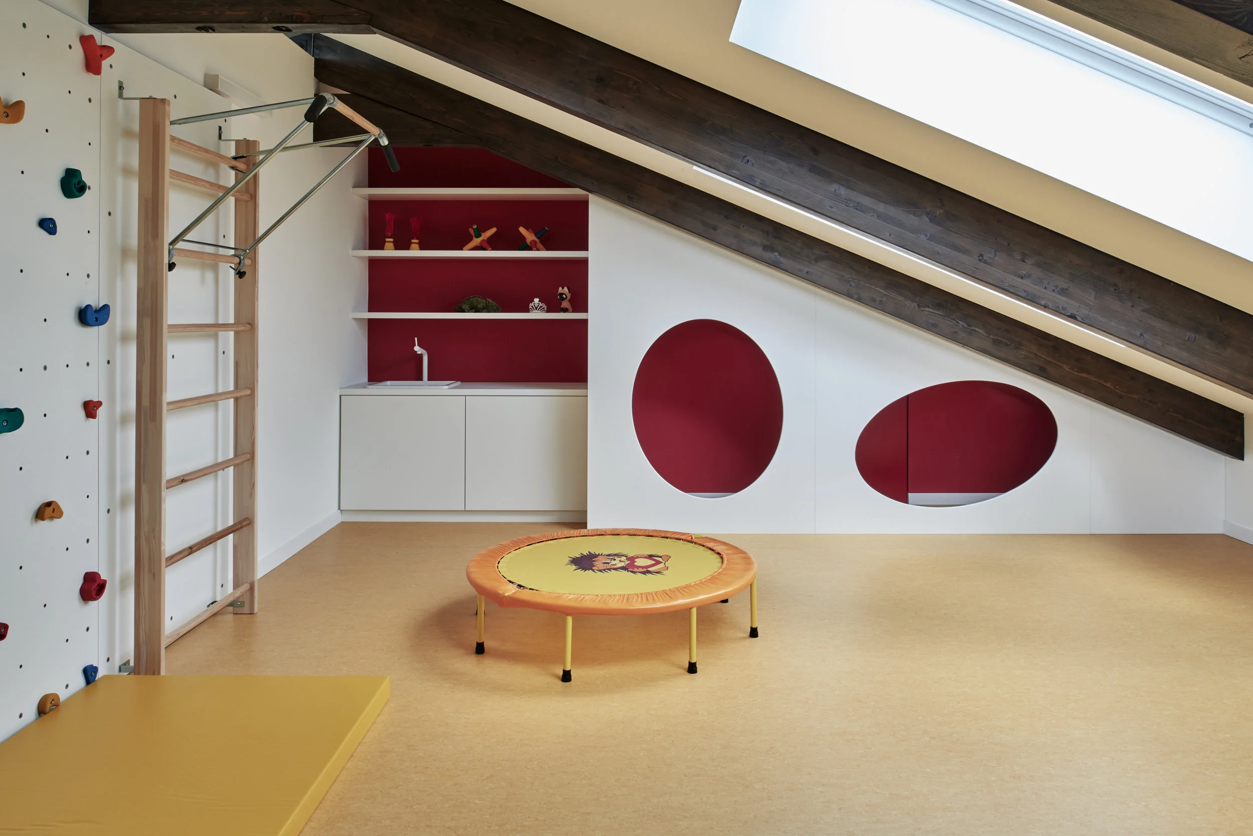 Foto Jann Averwerser