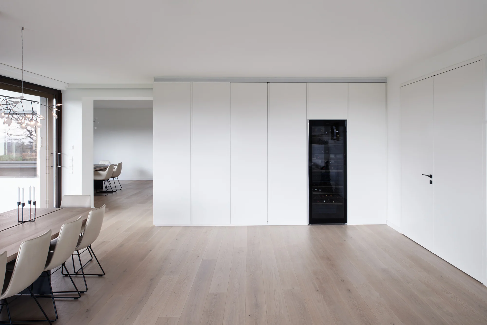 Foto Jann Averwerser