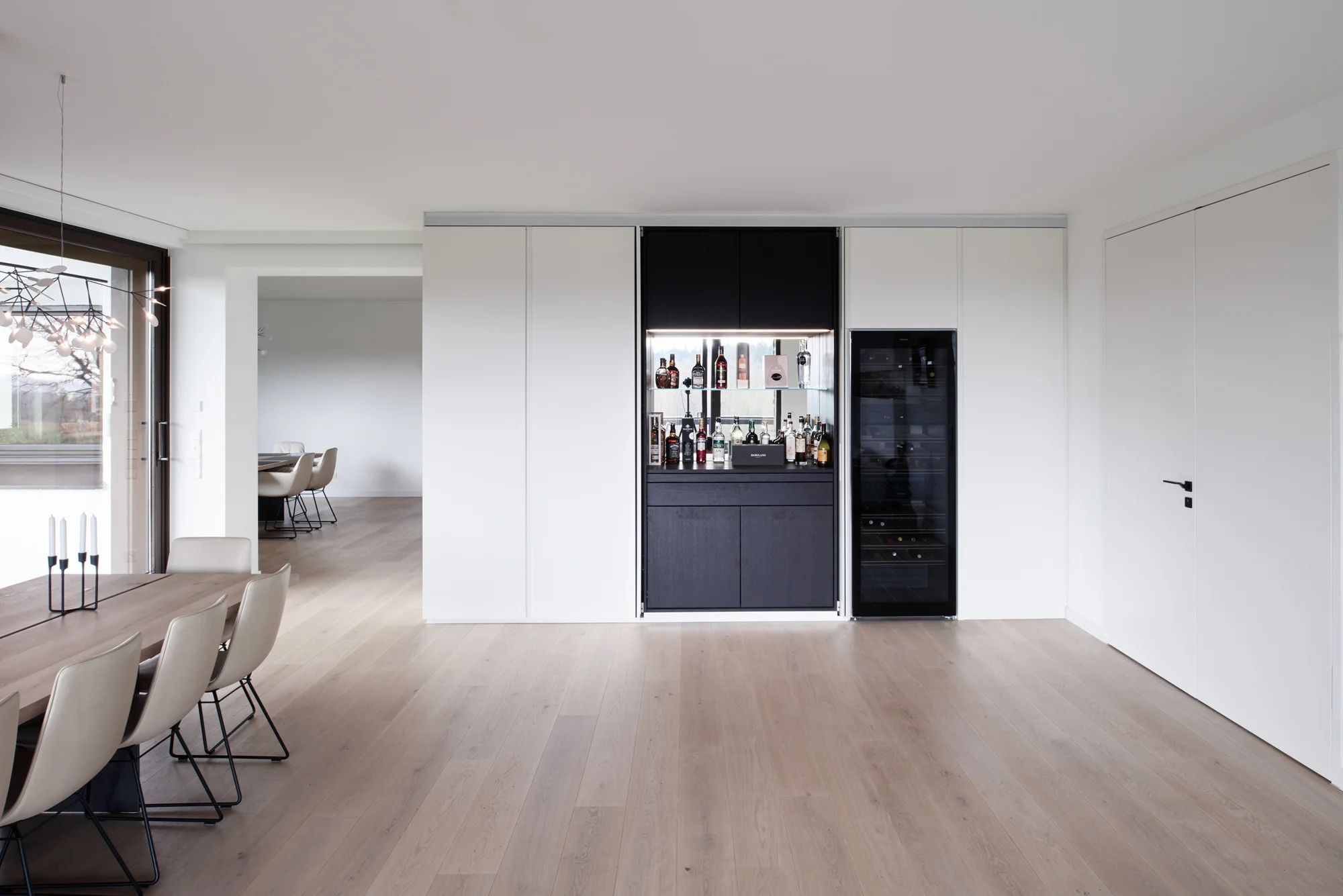 Foto Jann Averwerser