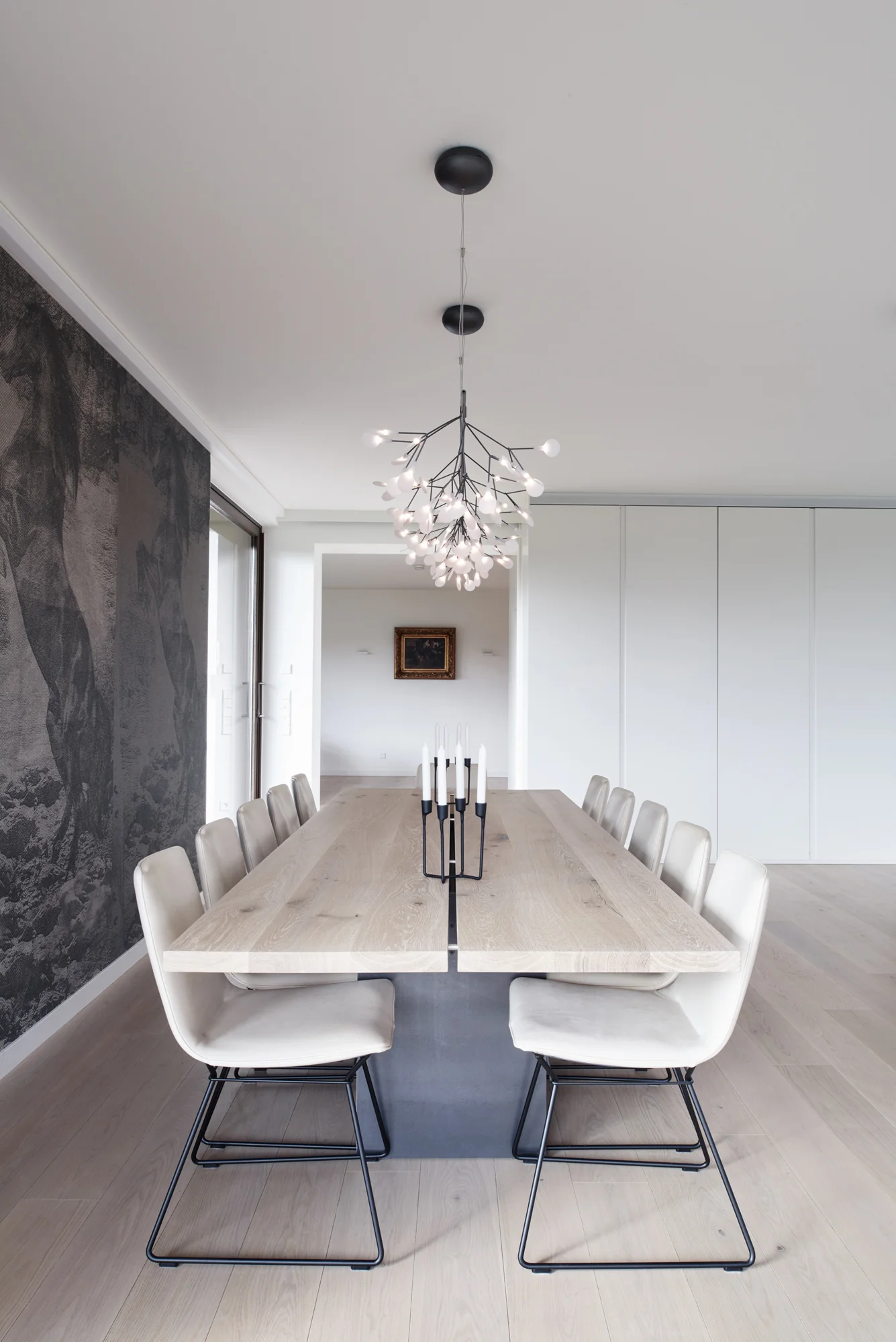 Foto Jann Averwerser