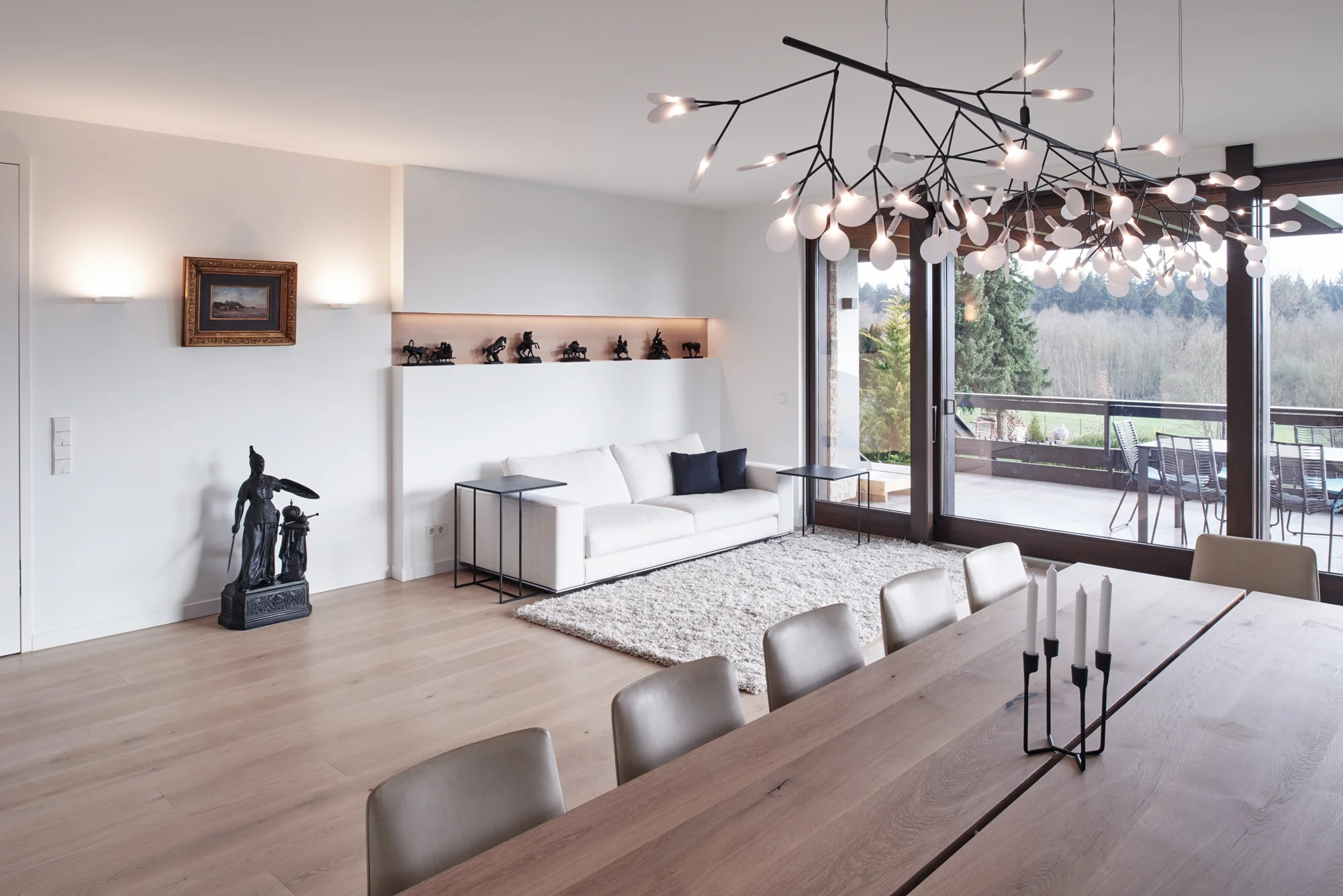 Foto Jann Averwerser