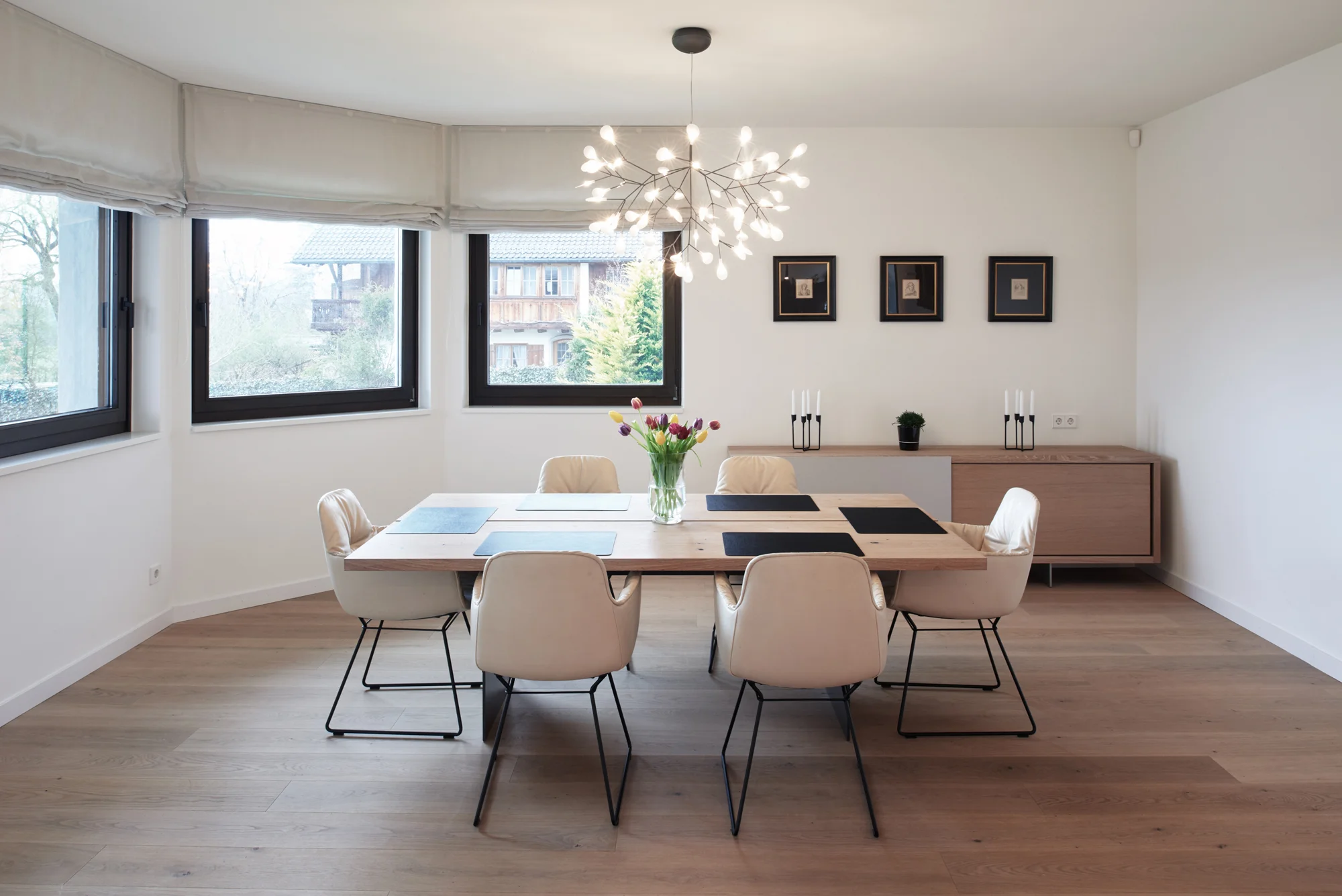 Foto Jann Averwerser