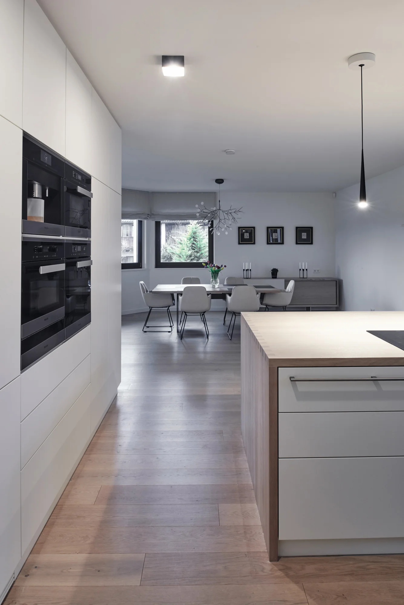 Foto Jann Averwerser