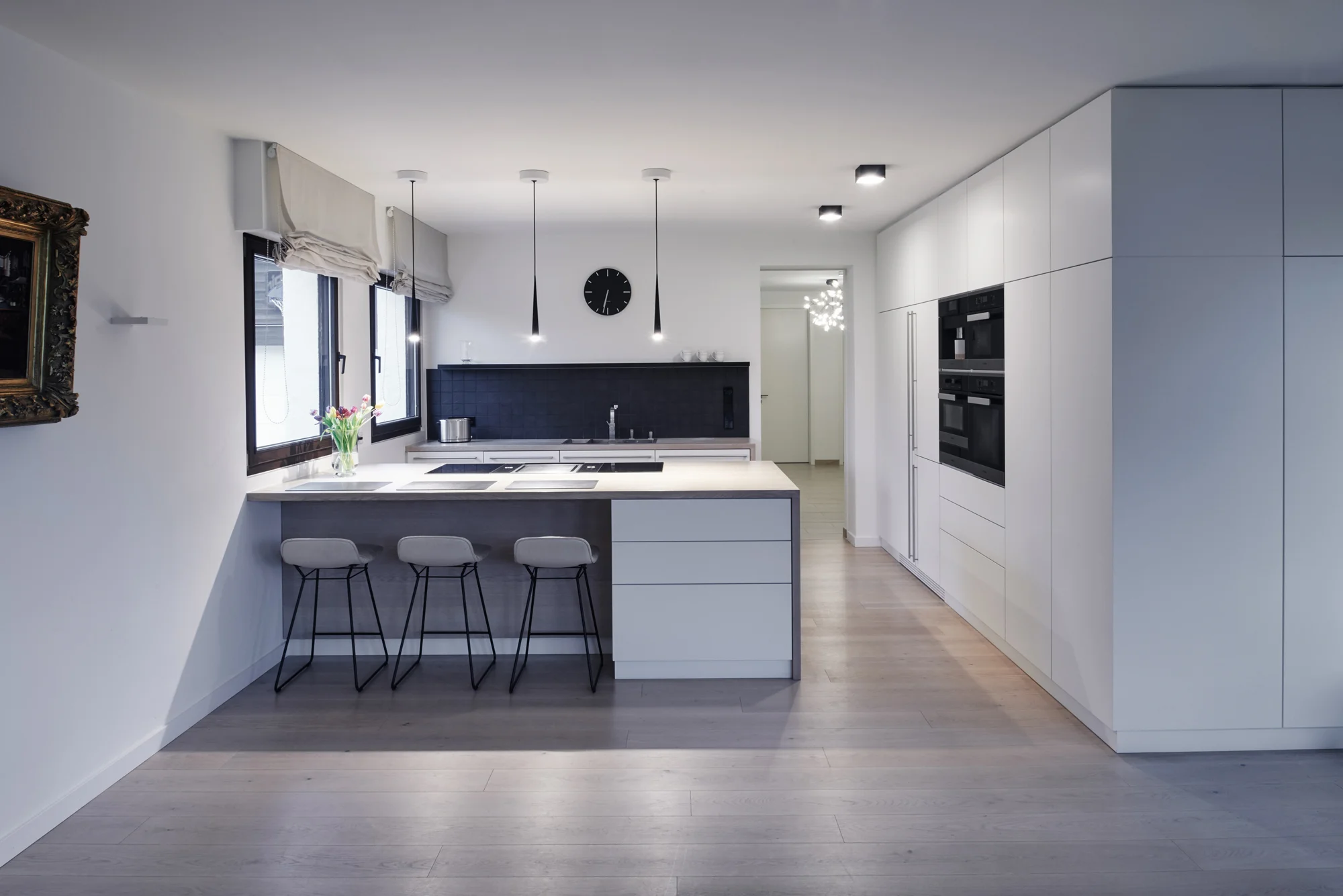 Foto Jann Averwerser