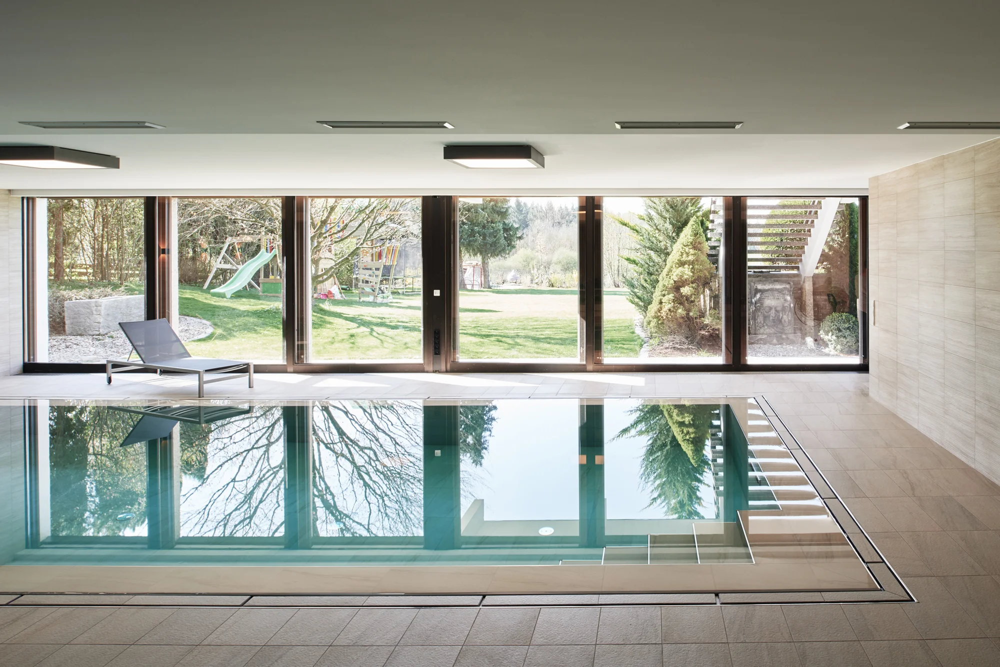 Foto Jann Averwerser